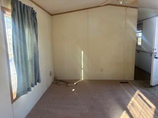 6 Moon Avenue, Holden, ME 04429 — photo 7
