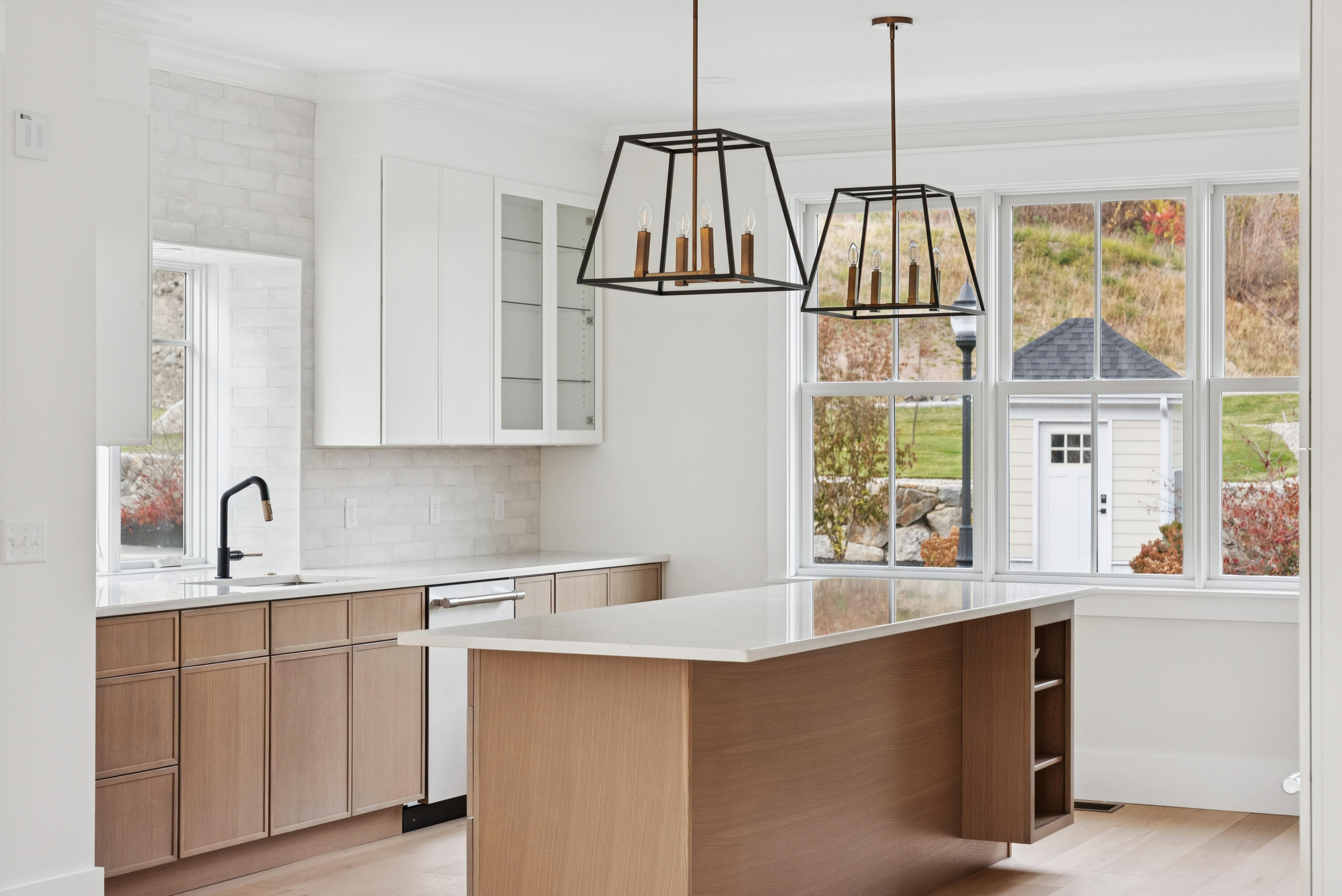 7 Isle Ave Avenue UNIT 101, Saco, ME, 04072