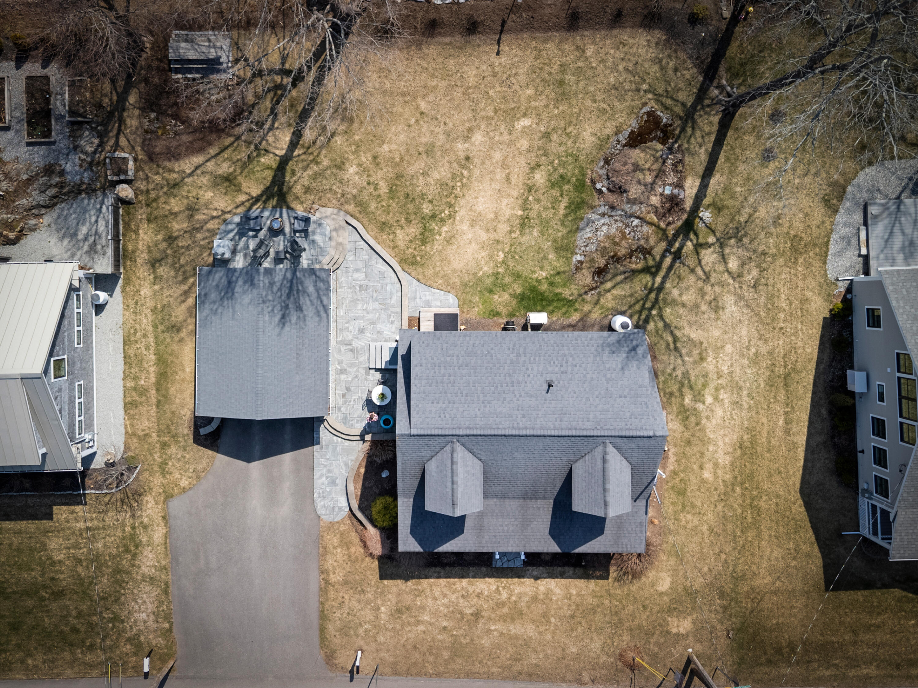 81 Crescent Street, Rockland, ME, 04841