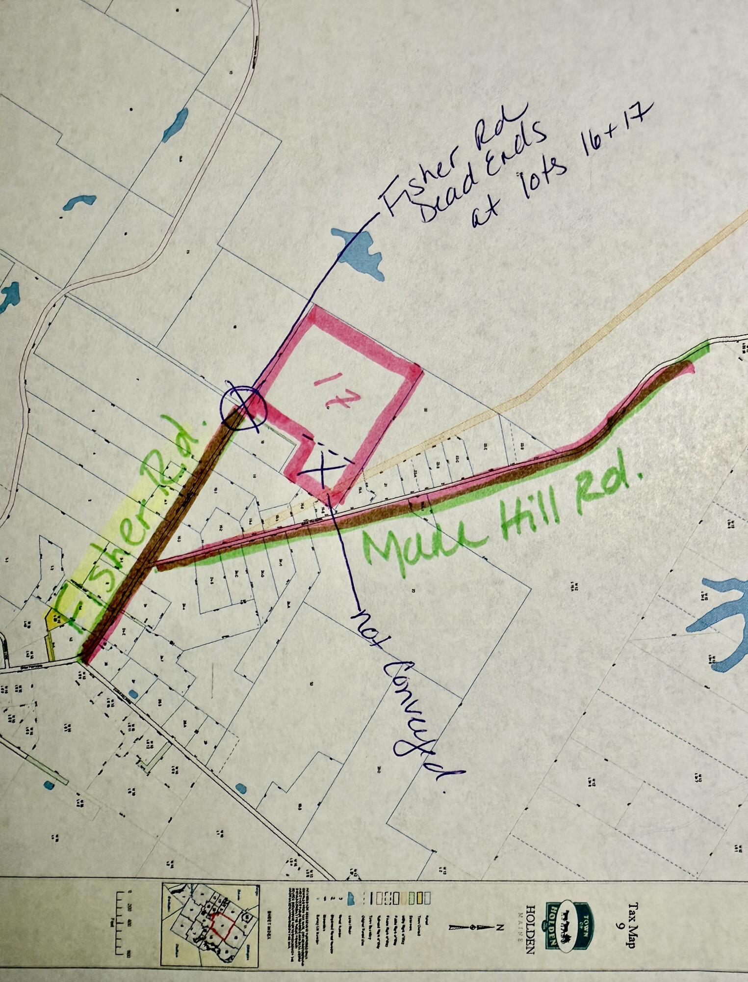 195 Wickham Way, Westbrook, ME, 04092