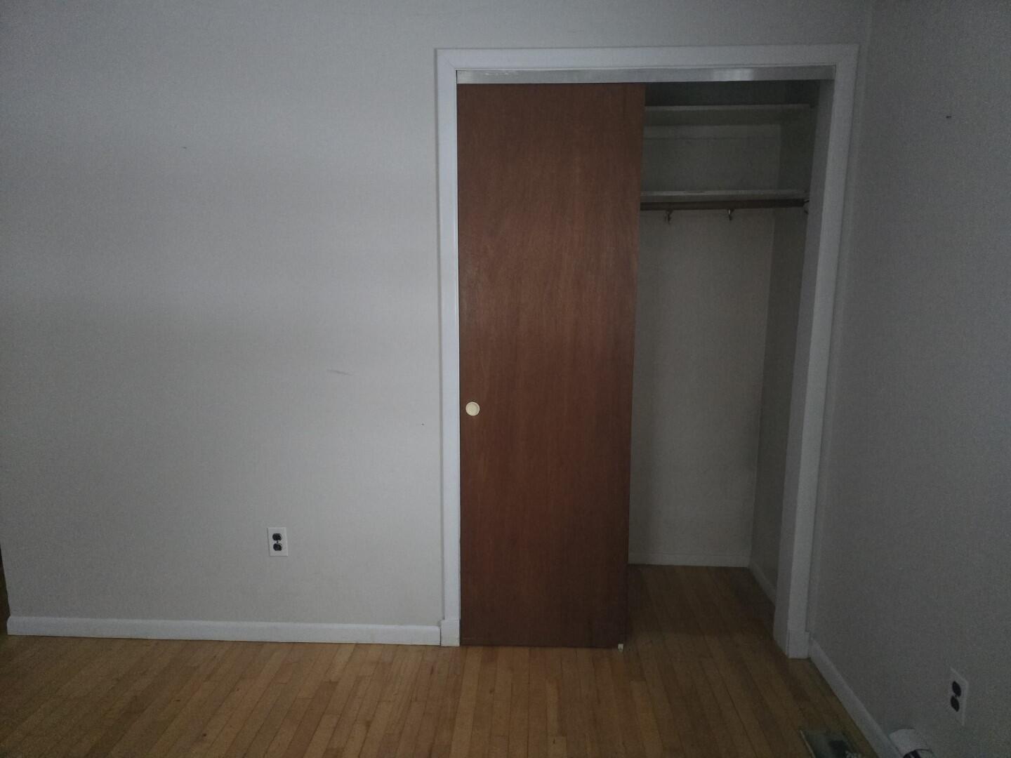 29 Hutchinson Drive, Augusta, ME, 04330