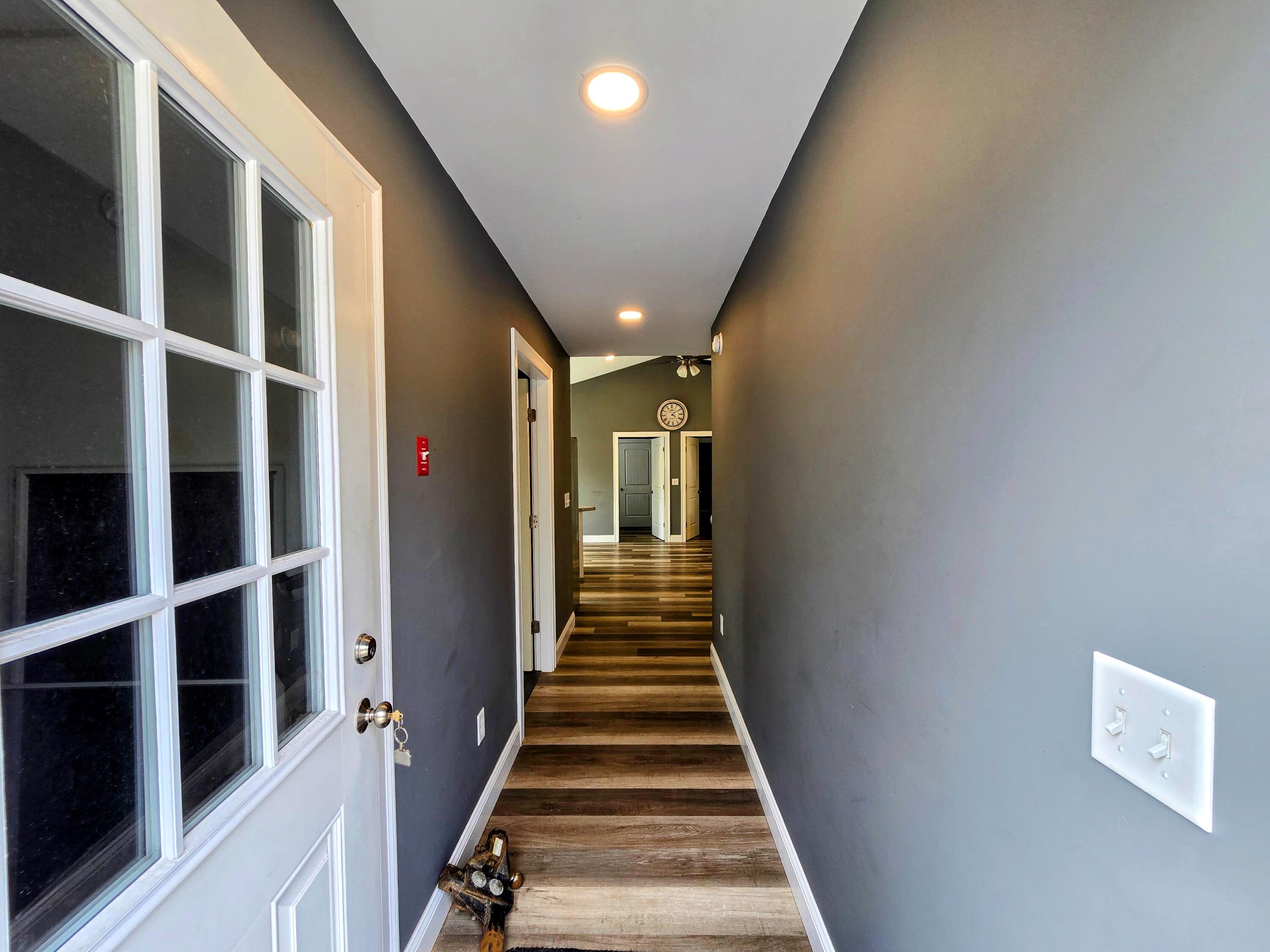 976 Park Street, Paris, ME, 04281