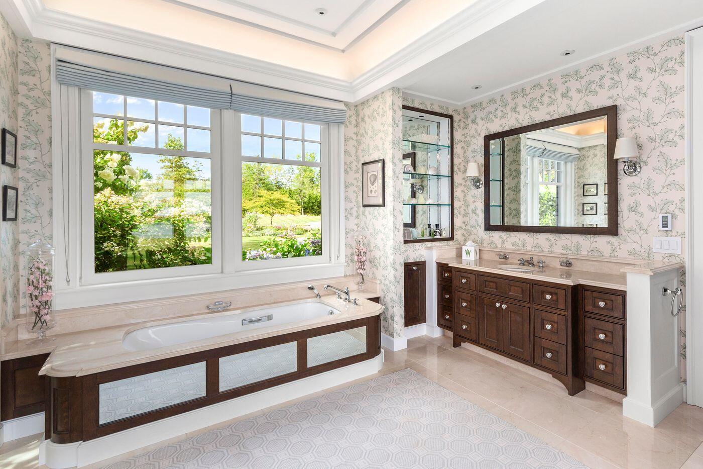 230 Keller Point Road, Islesboro, ME, 04848