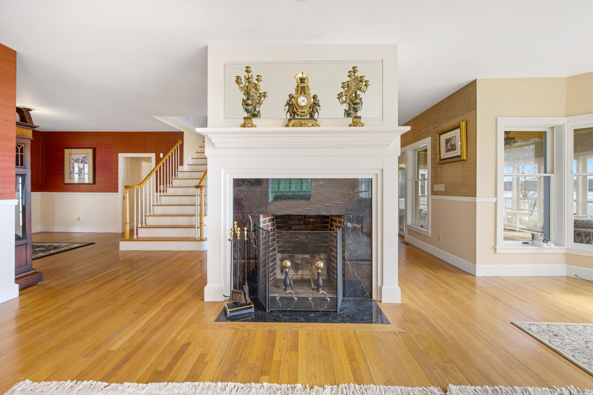 684 Falls Bridge Road, Blue Hill, ME, 04614