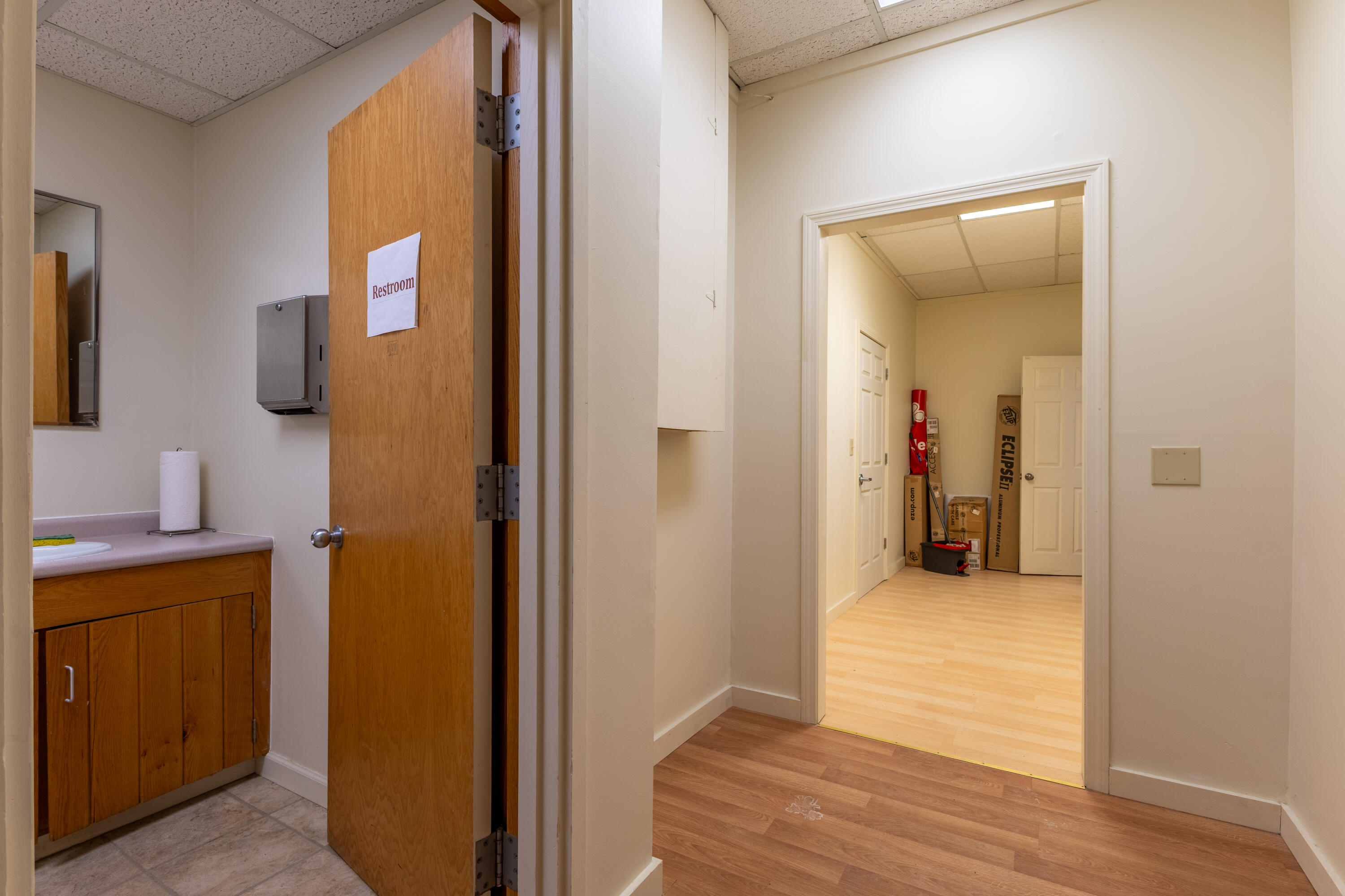 270 High Street, Ellsworth, ME, 04605