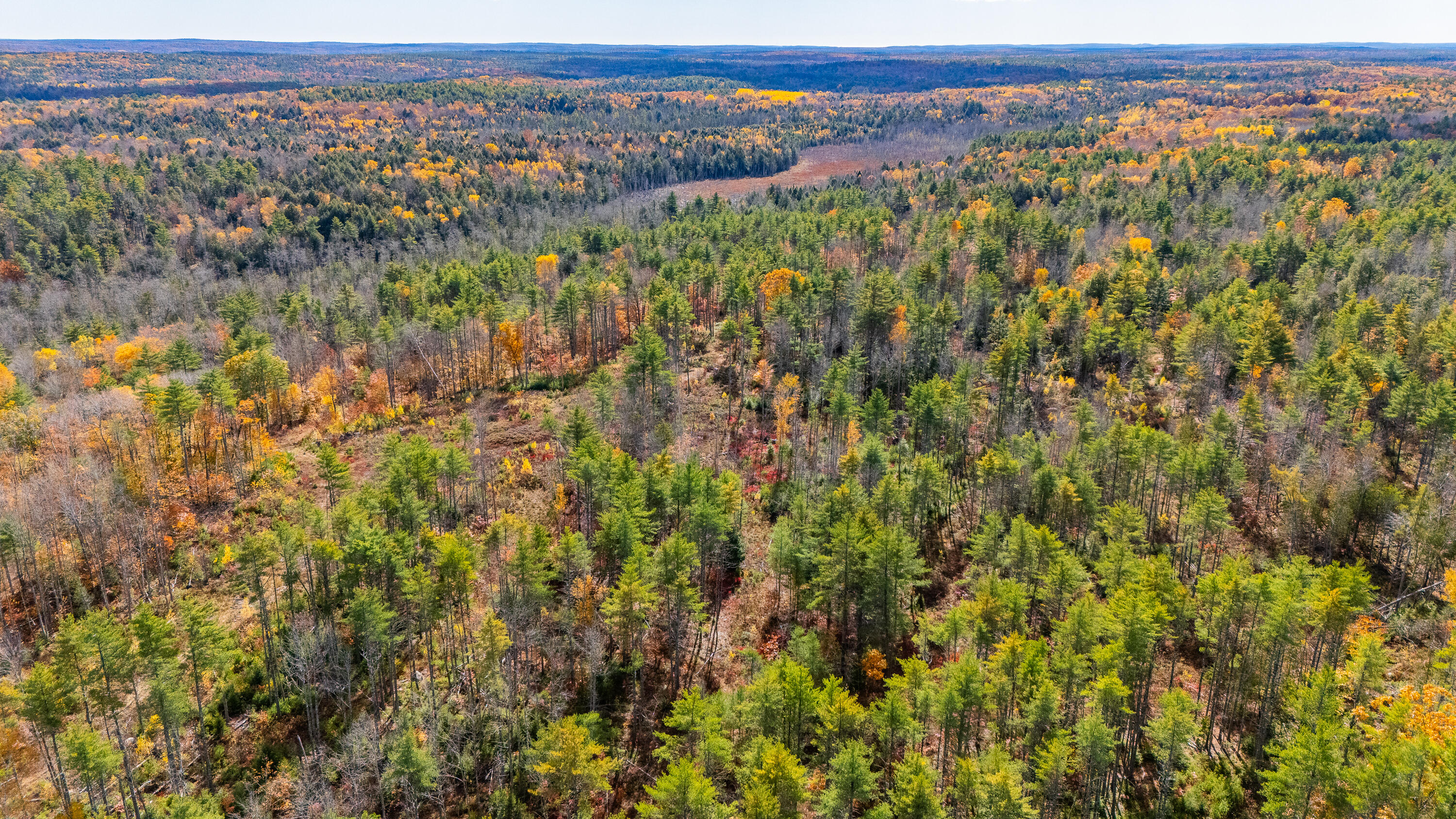 Lot 40 Range Way, Dresden, ME, 04342