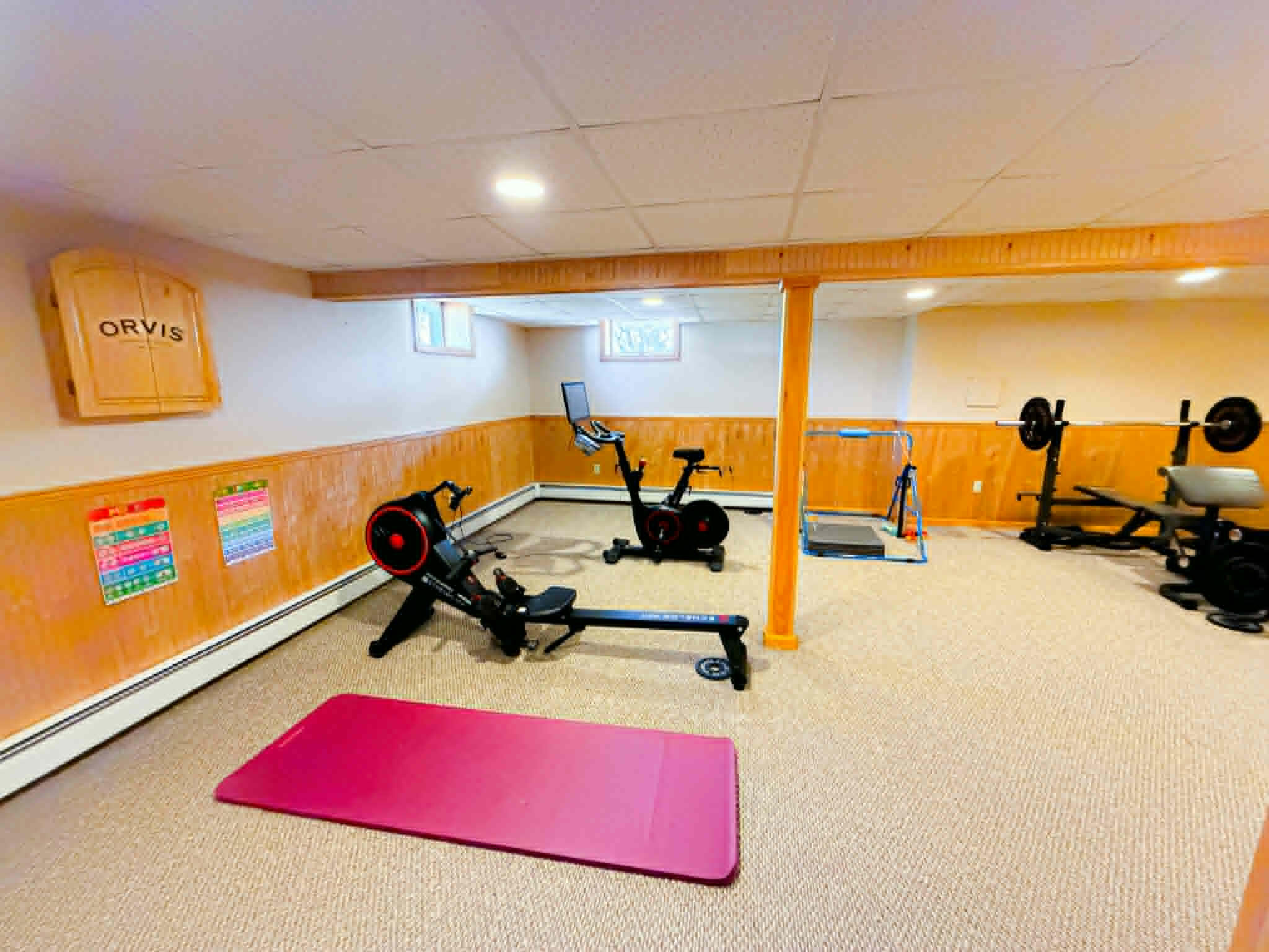 21 Longmeadow Drive, Veazie, ME, 04401