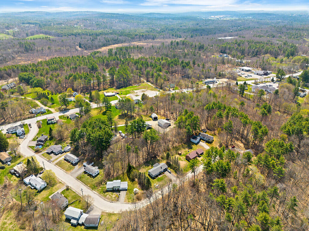 75_DJI_0243_DxO_mls
