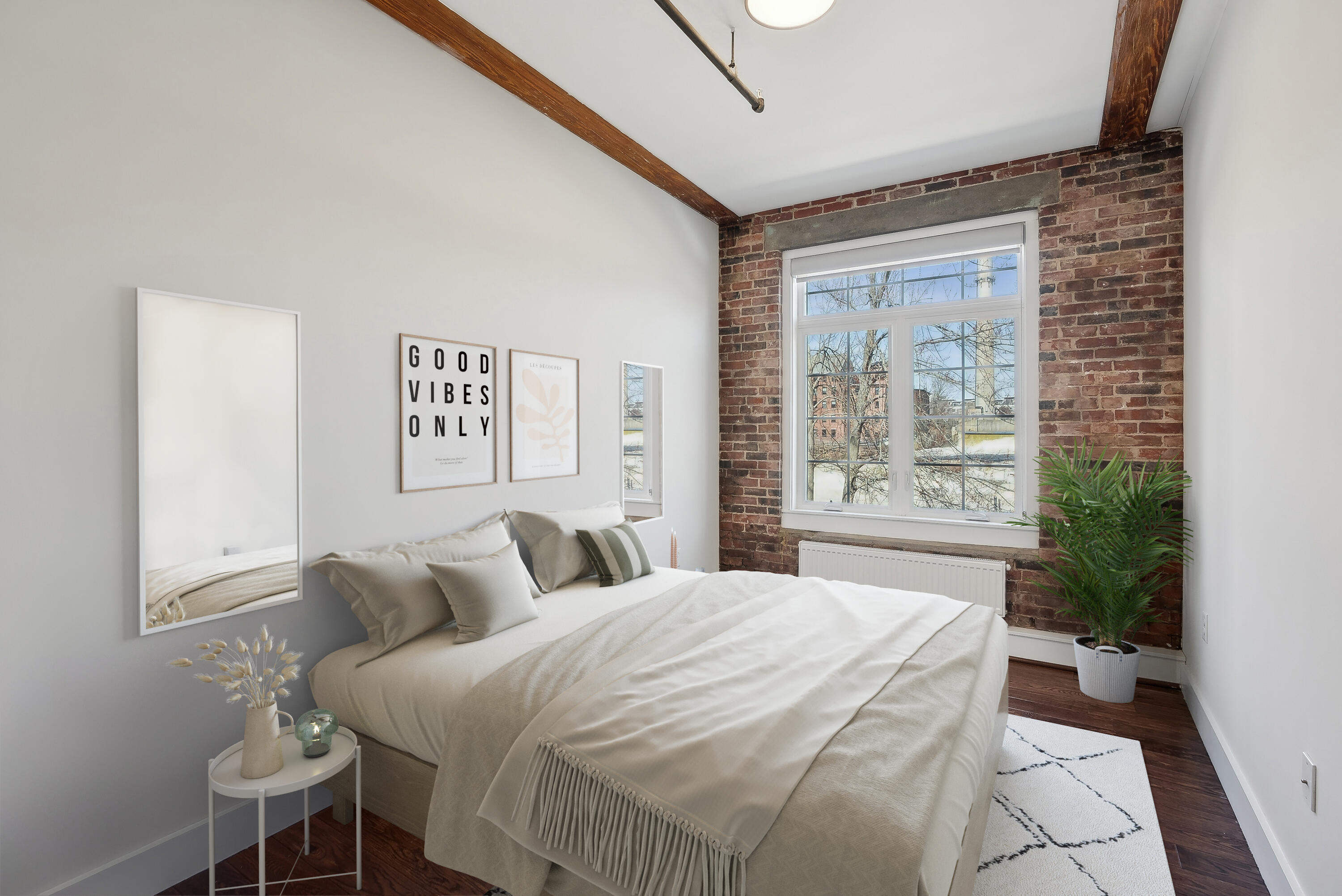 2 Main Street UNIT 35-207, Biddeford, ME, 04005