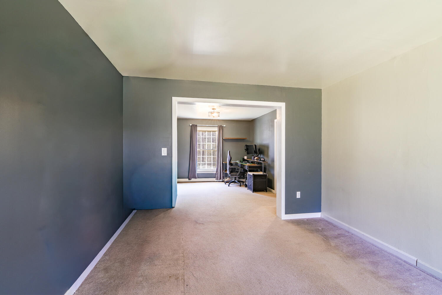 27 Campbell Drive, Northport, ME, 04849