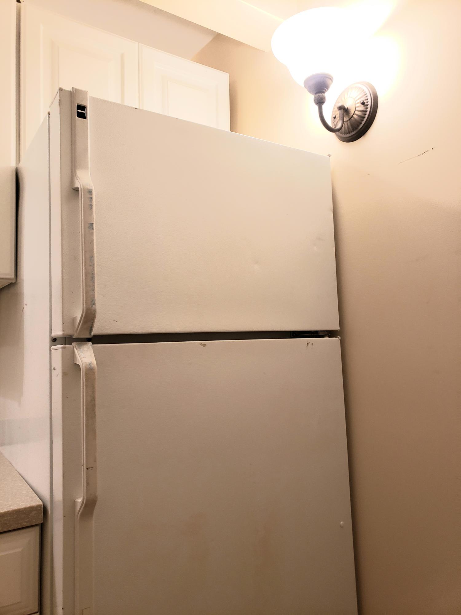 808 Sebago Road, Sebago, ME, 04029