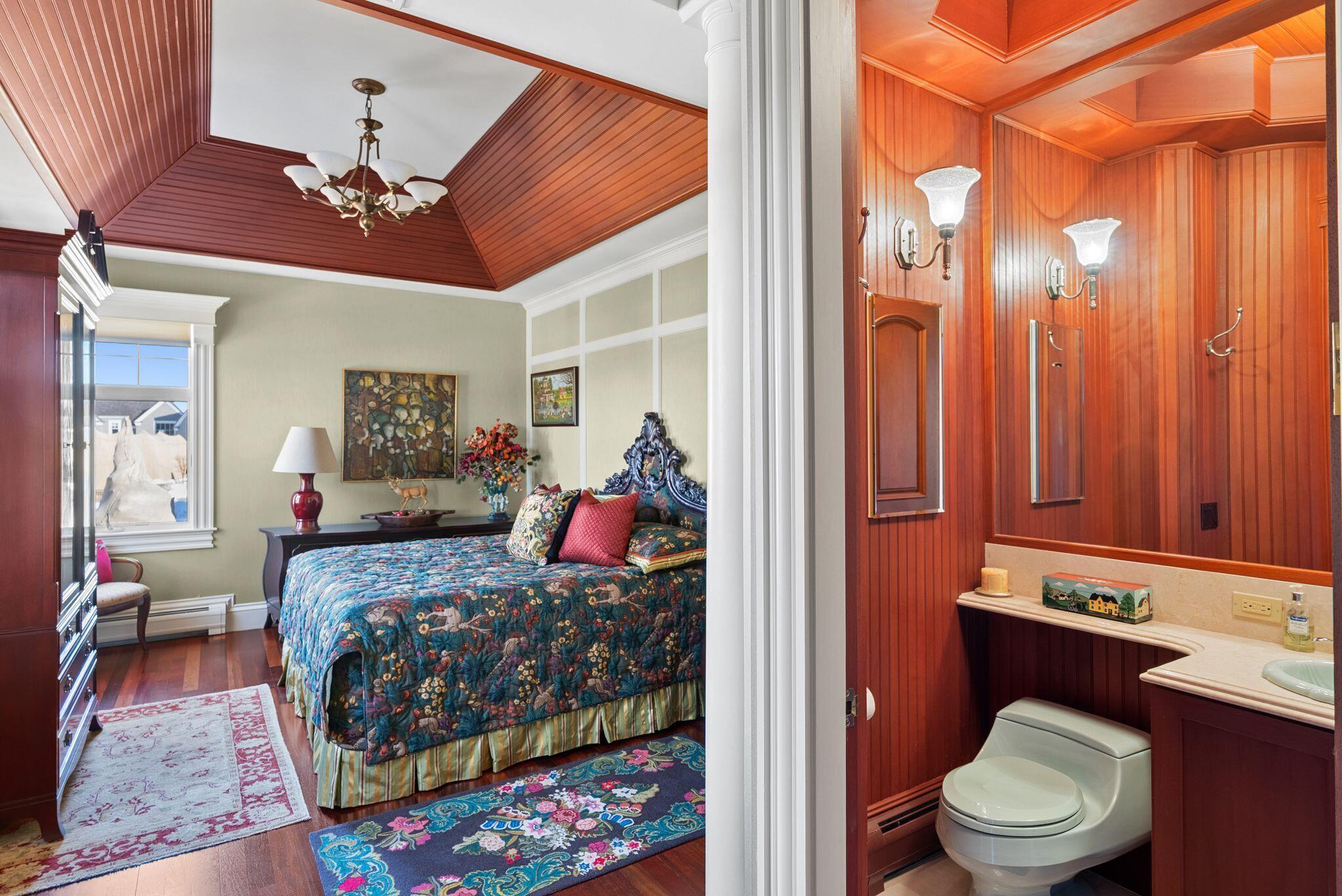 17 Seaview Avenue, Kennebunkport, ME, 04046