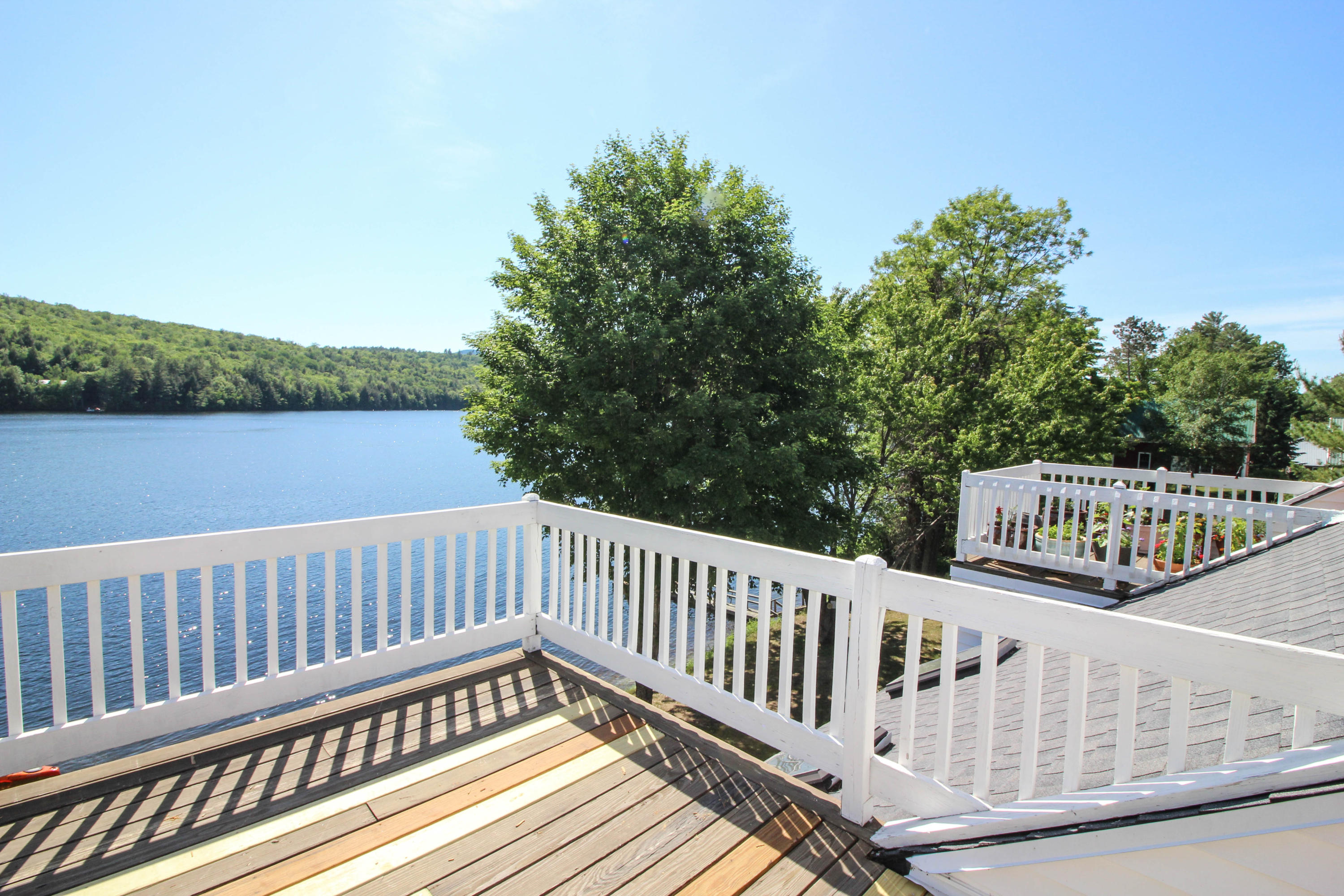 1 Loon Court #L, Woodstock, ME, 04219
