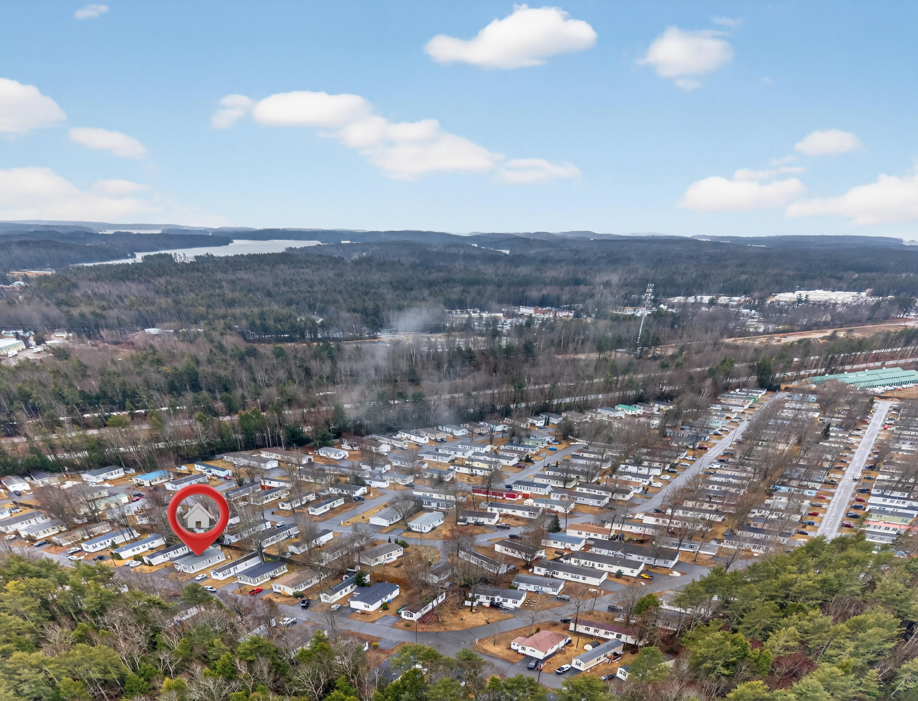 32 James Street, Brunswick, ME, 04011