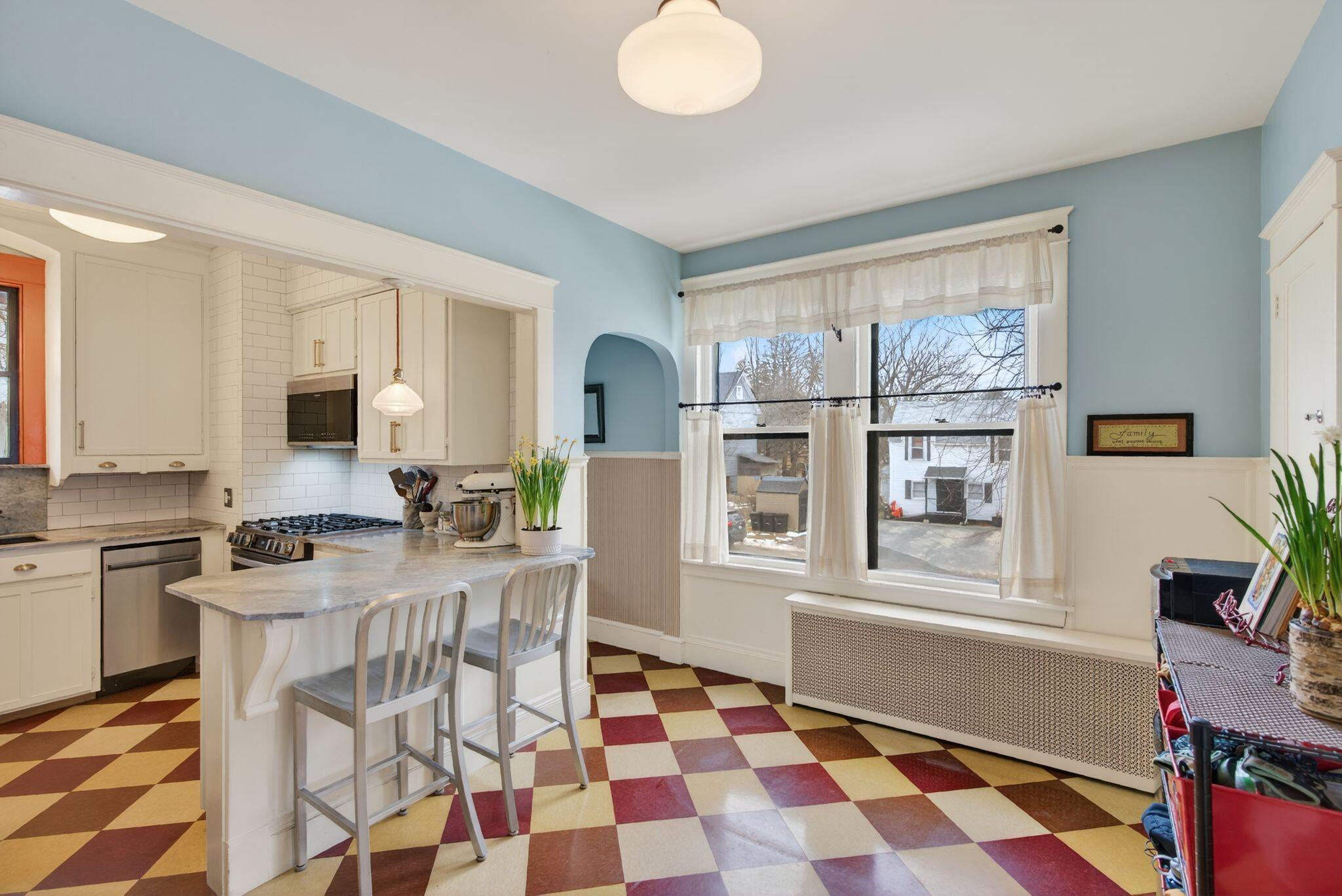 121 Sixth Street, Auburn, ME, 04210