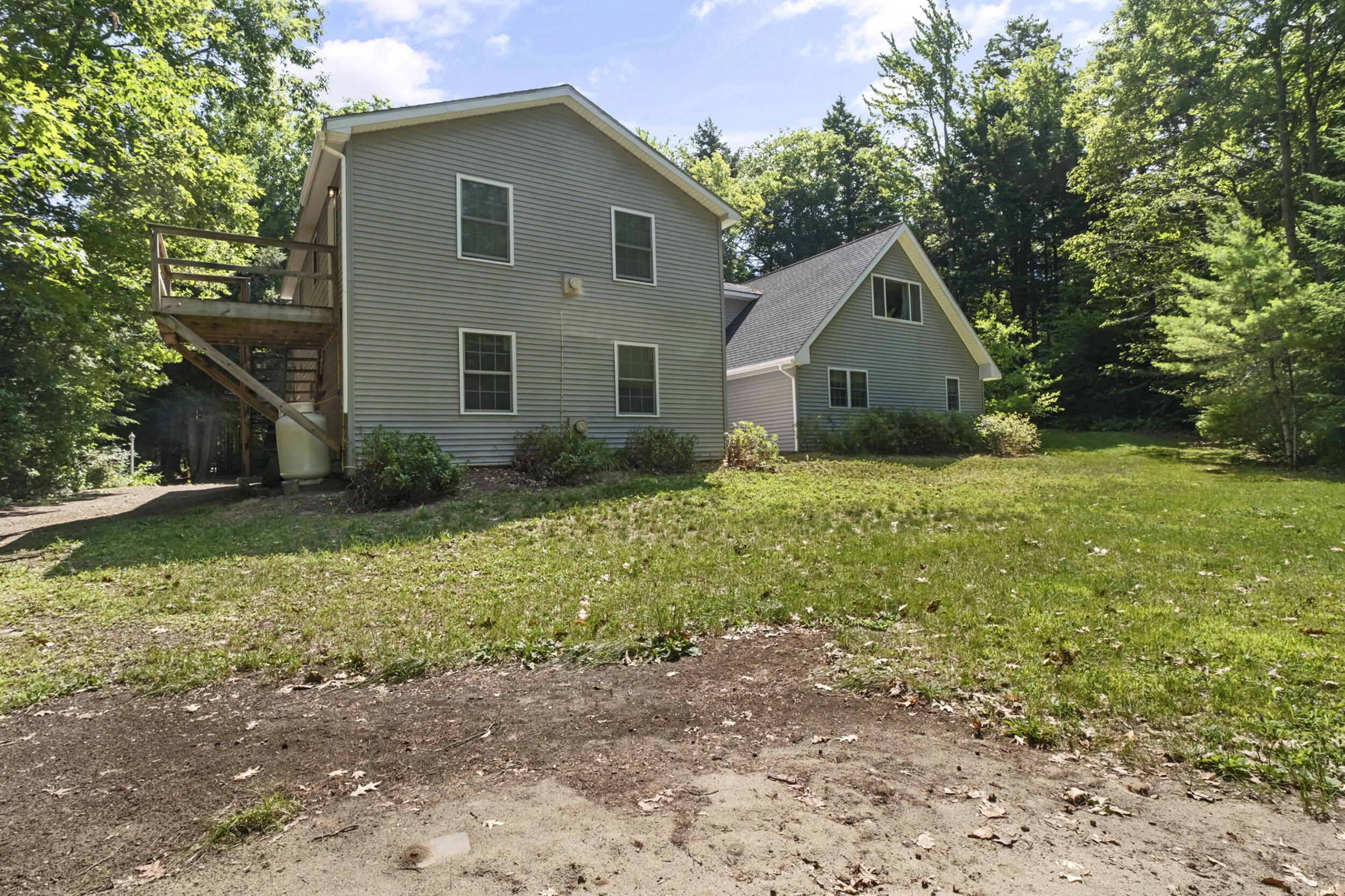 96_taylor_woods-exterior-06