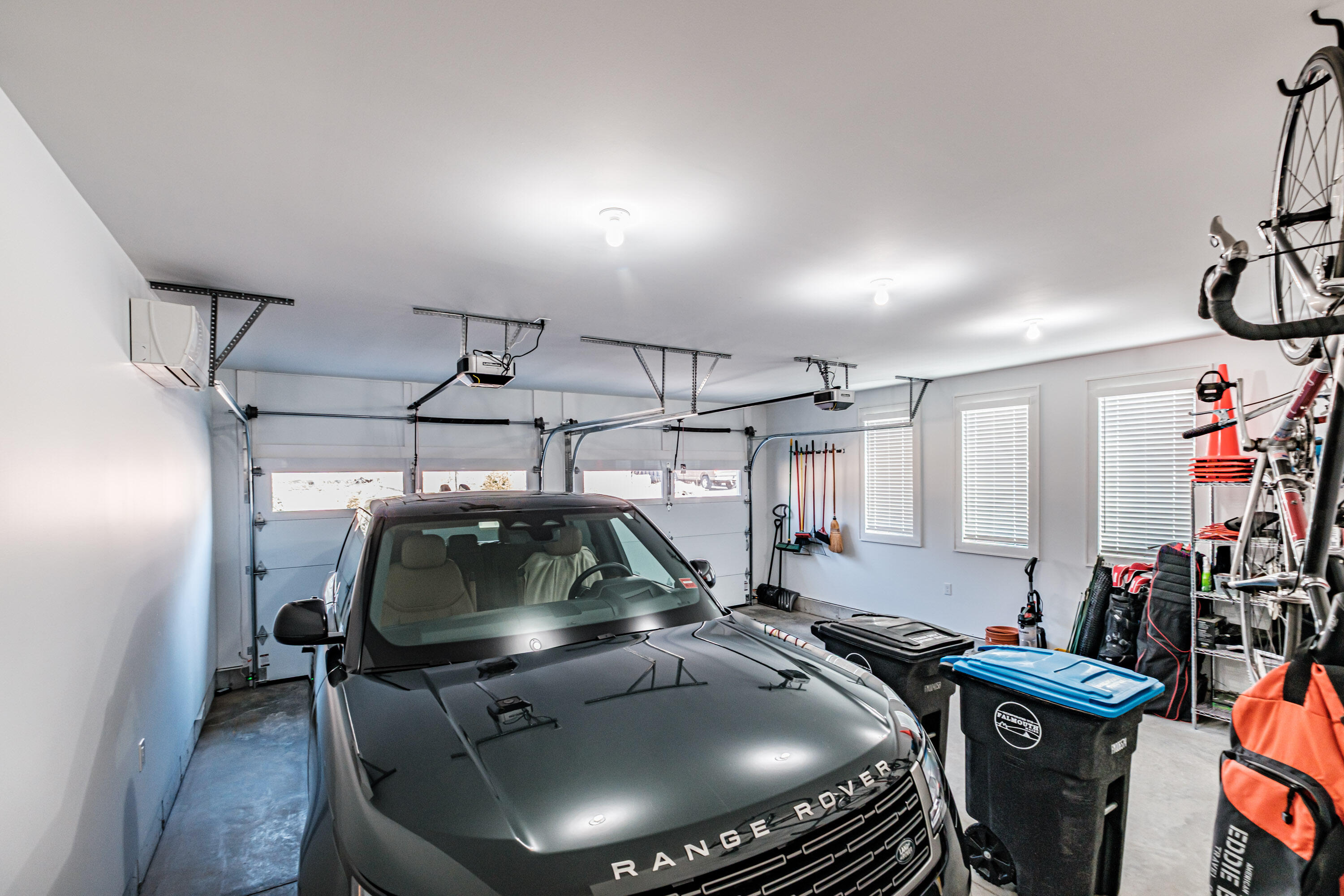 12 Winnwood Farm Way, Falmouth, ME, 04105