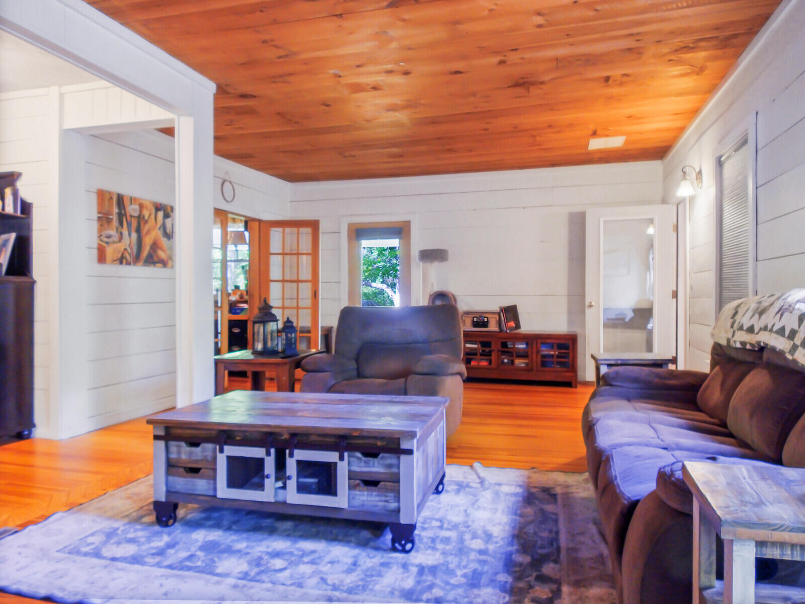 103 Taylor Woods Road, Belgrade, ME, 04917