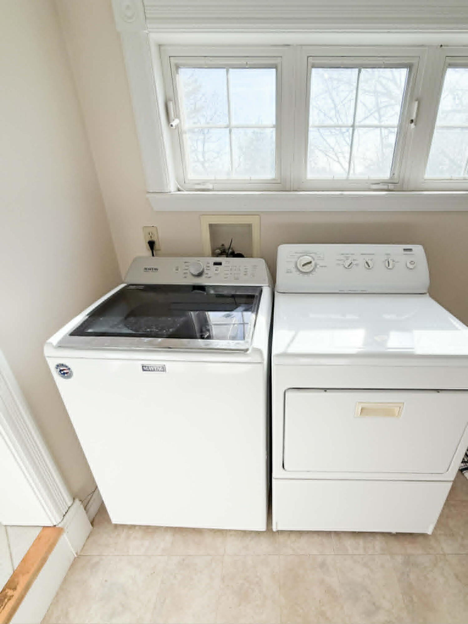 21 Longmeadow Drive, Veazie, ME, 04401