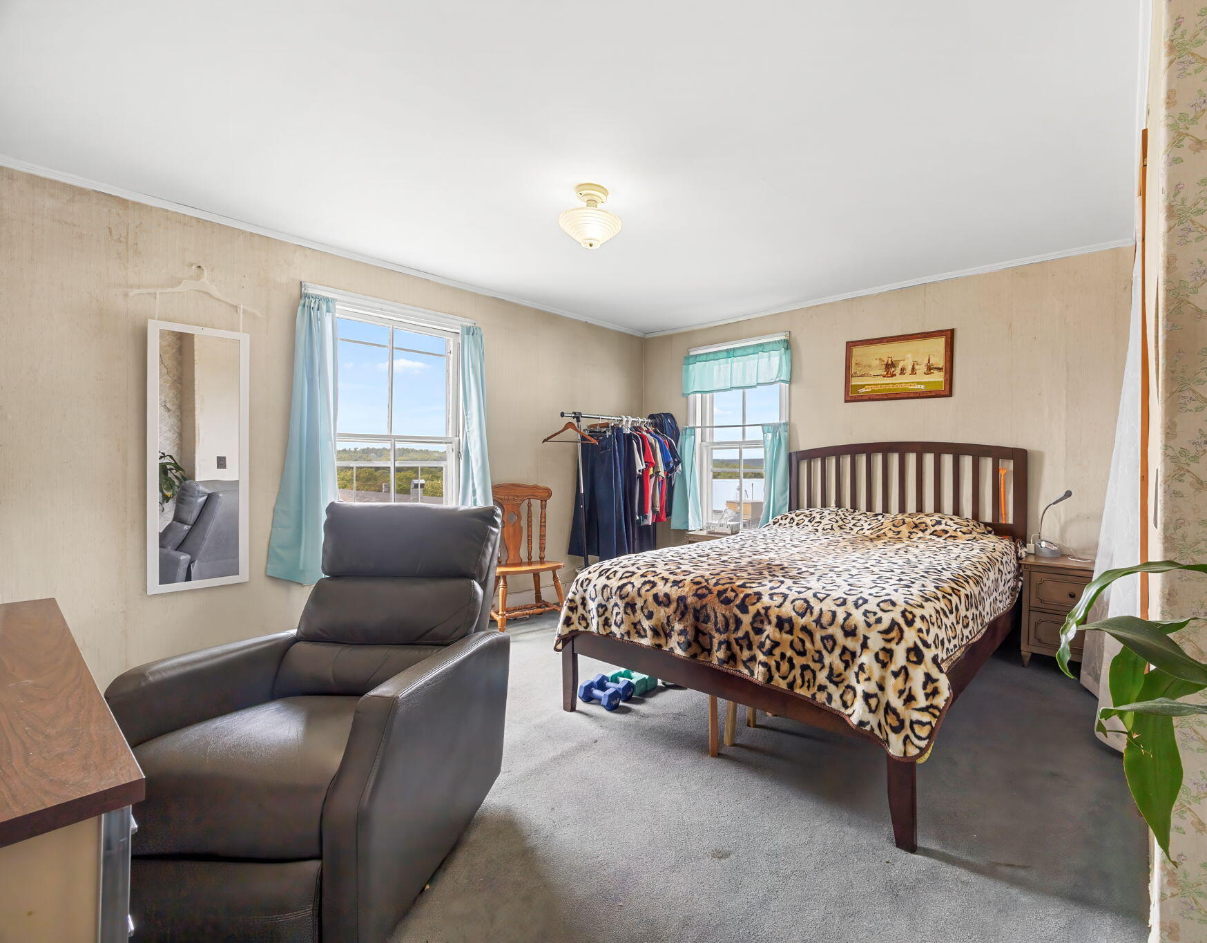 4 Union Street, Ellsworth, ME, 04605