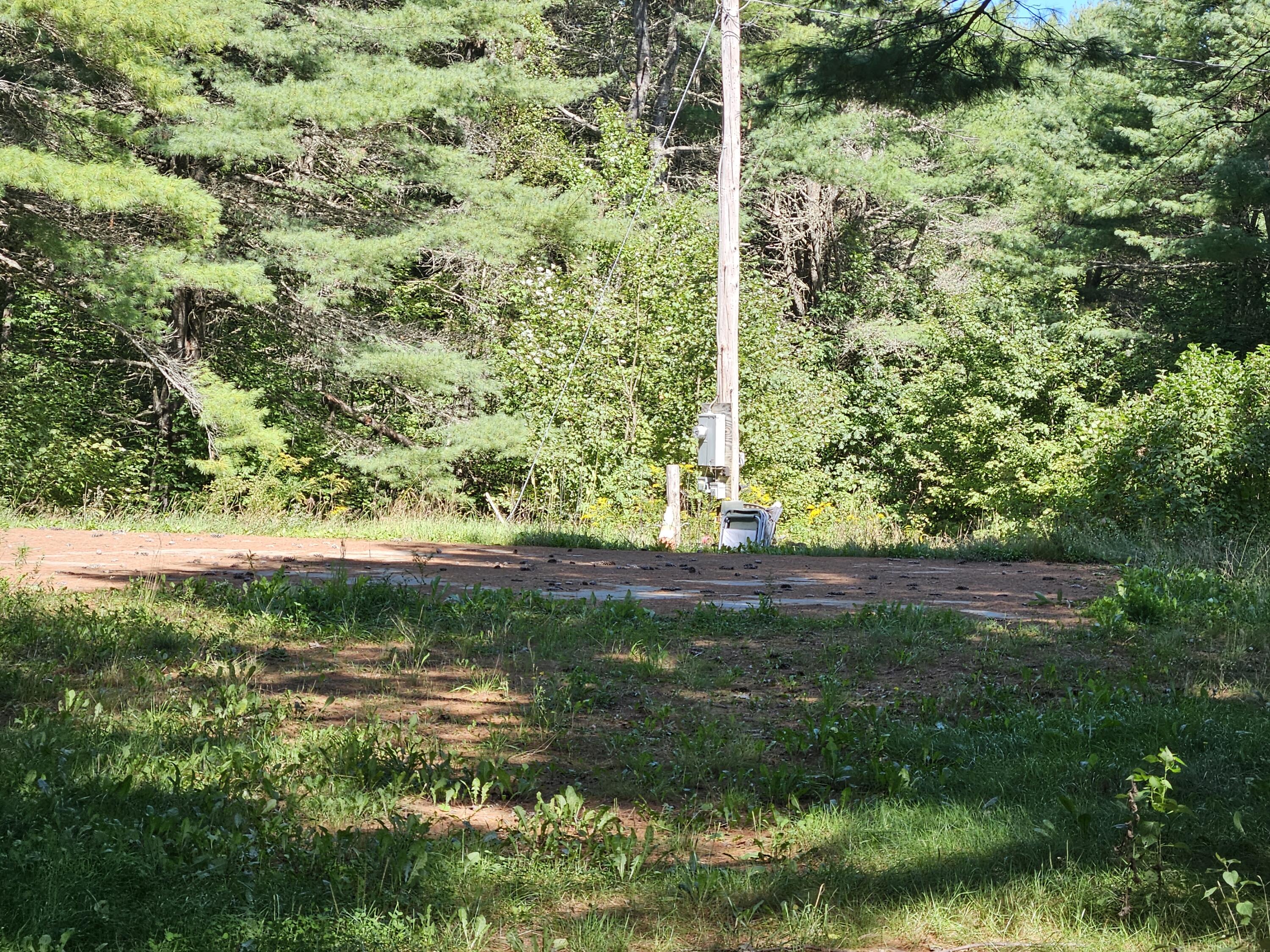 Lot 2 Olde Heritage Place, Winslow, ME, 04901