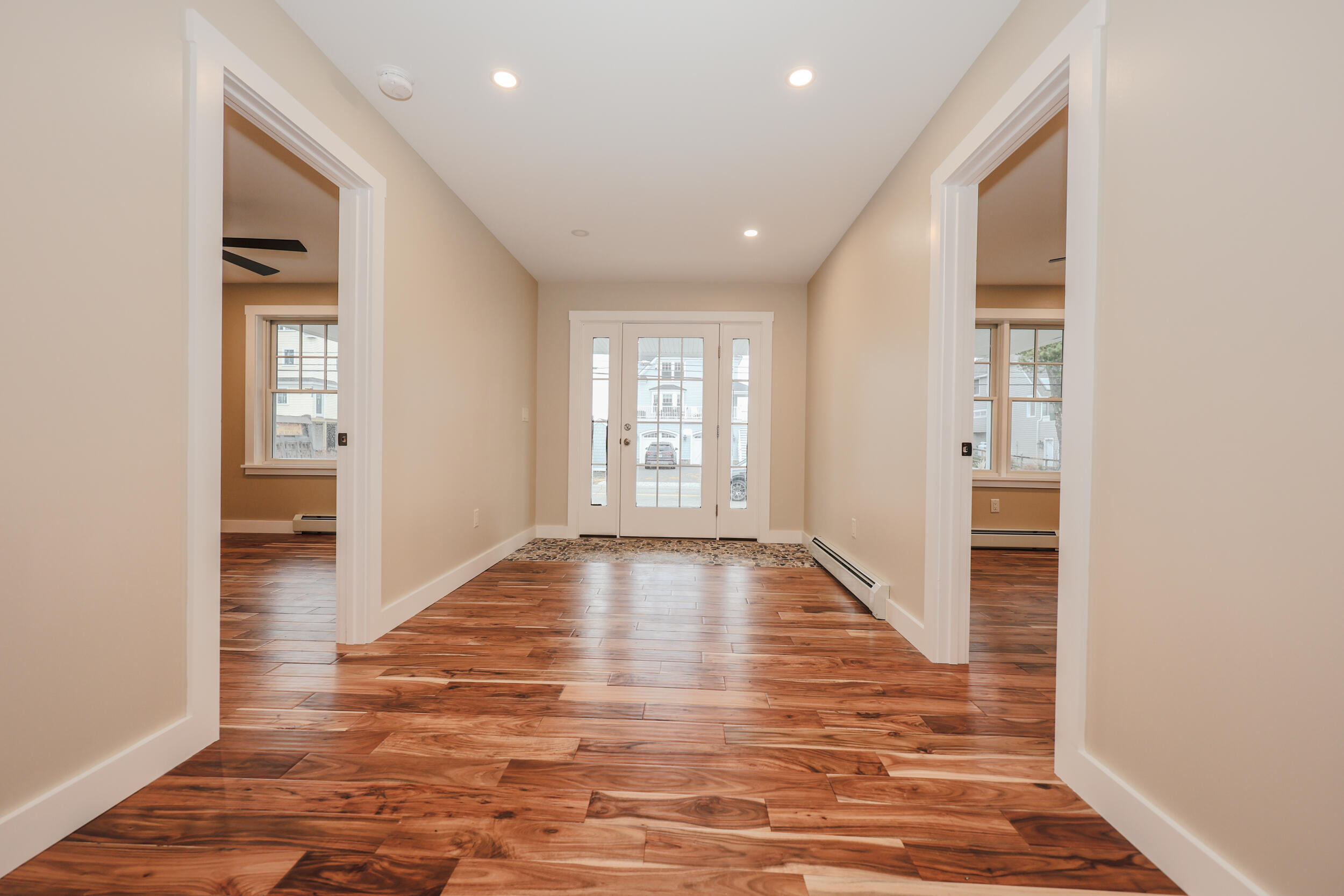 390 Ocean Avenue, Wells, ME, 04090