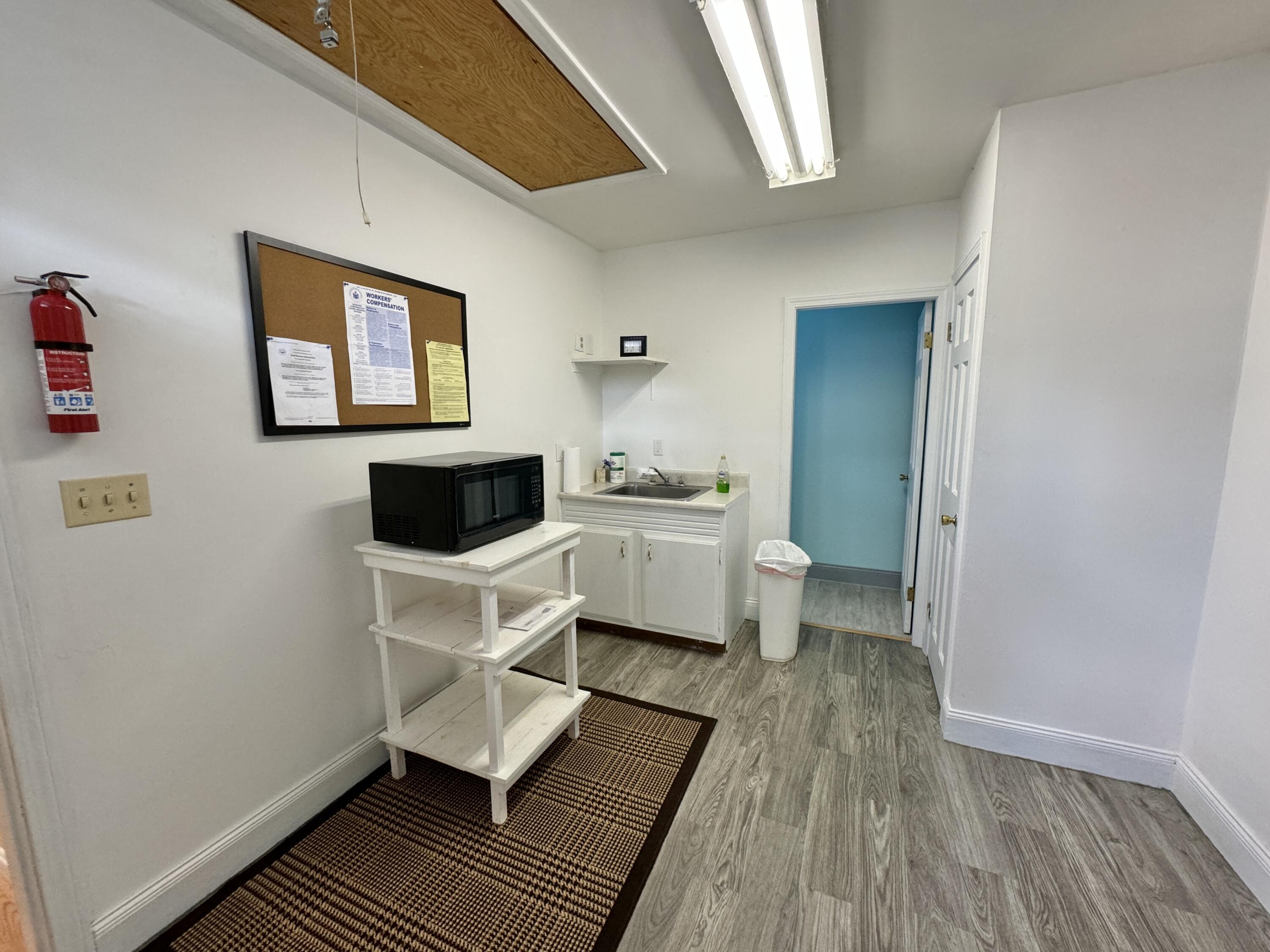 151 Main Street, Bucksport, ME, 04416