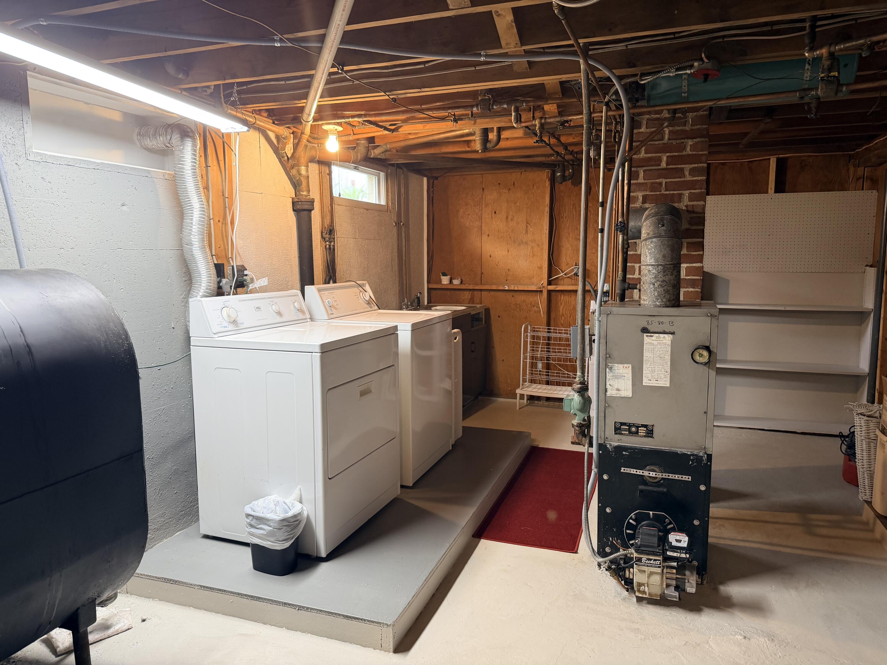 12 Dee Street, Auburn, ME, 04210