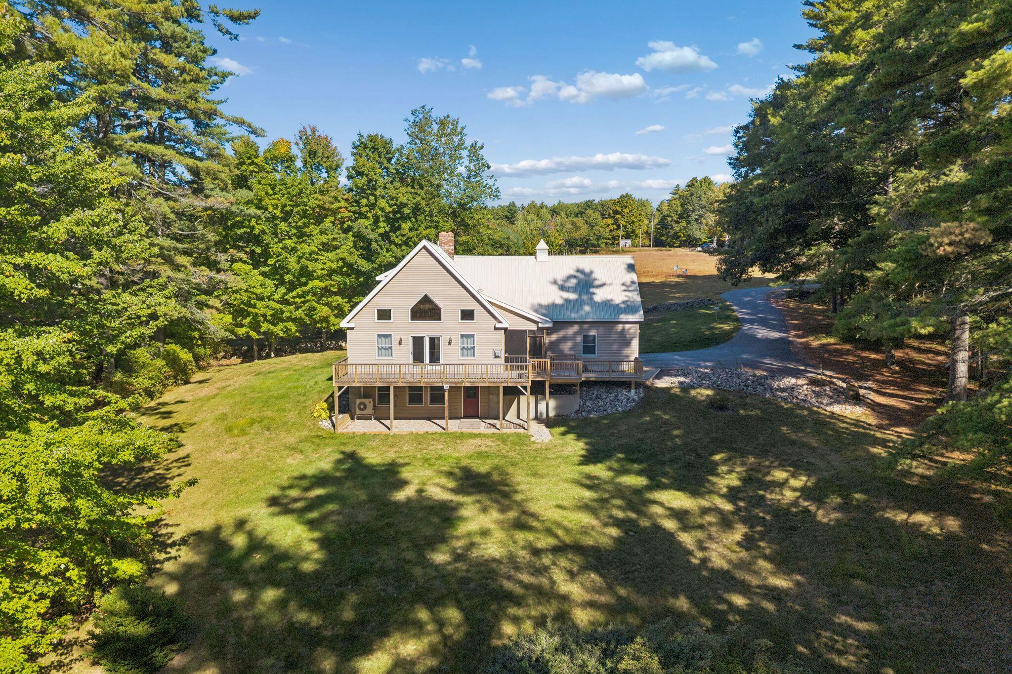 11 East Shore Drive, Parsonsfield, ME 04047 10_DJI_20260923222648_0825_D