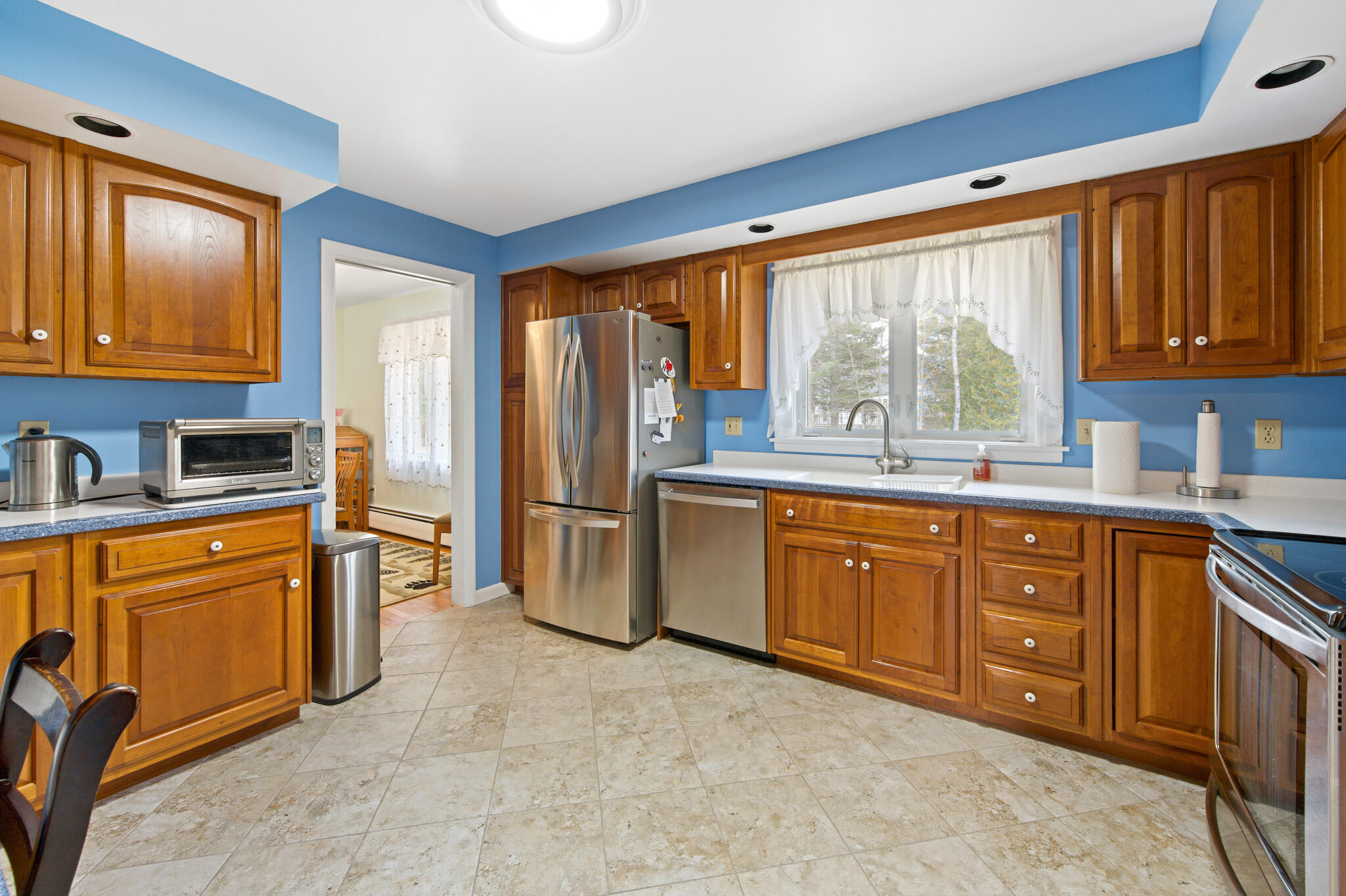 31 Sunset Strip, Brewer, ME, 04412