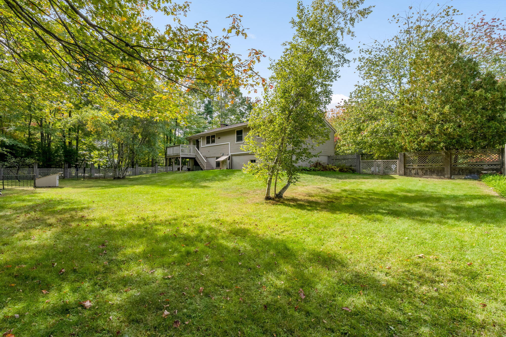 43 Baribeau Drive, Brunswick, ME 04011 48-web-or-mls-43-baribeau-dr