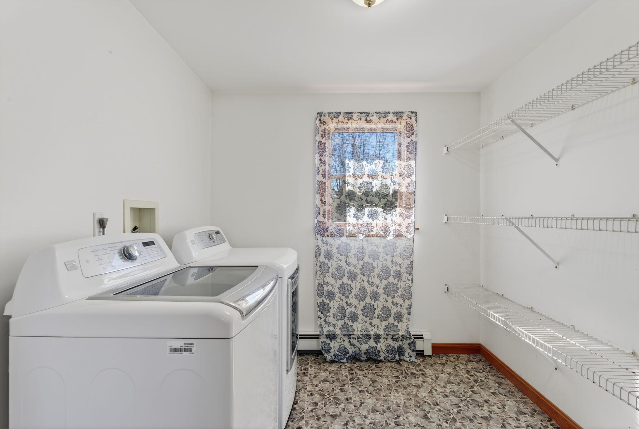 63 Scott Road, South Portland, ME, 04106