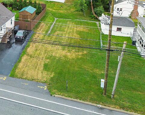 Photo of 44 Poland Road Auburn ME 04210