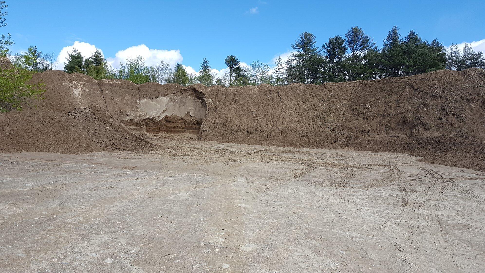 185 Belmont Avenue, Belfast, ME, 04915