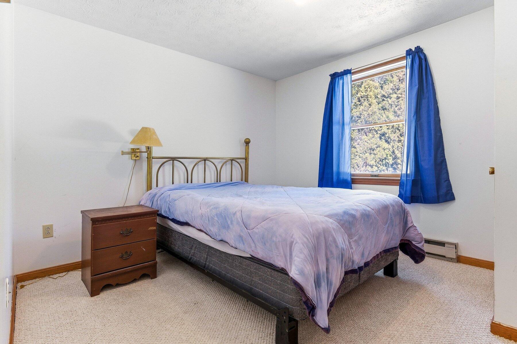 12 Puffin Lane, North Berwick, ME, 03906