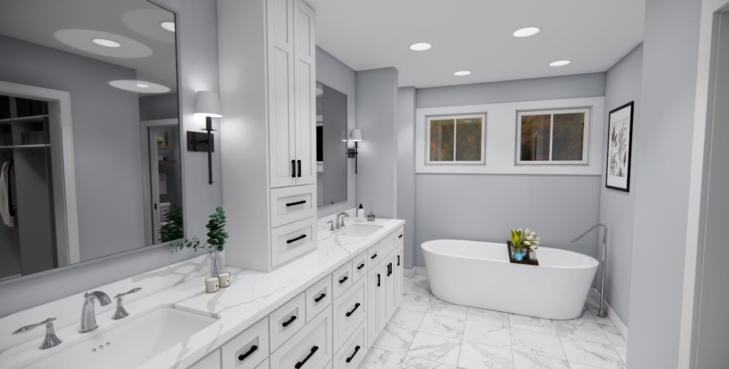 18 Zoes Way, York, ME, 03902