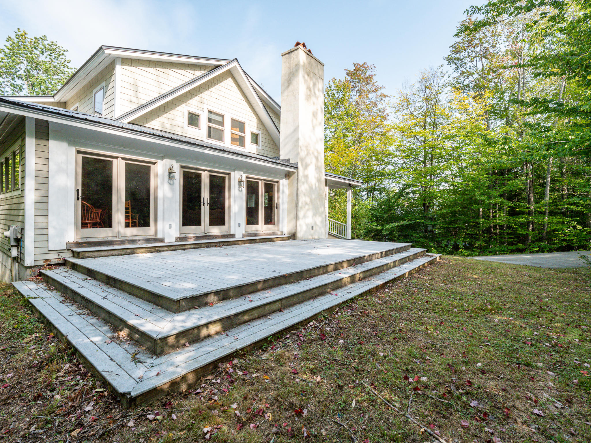 29 Timberline Road, Newry, ME, 04261