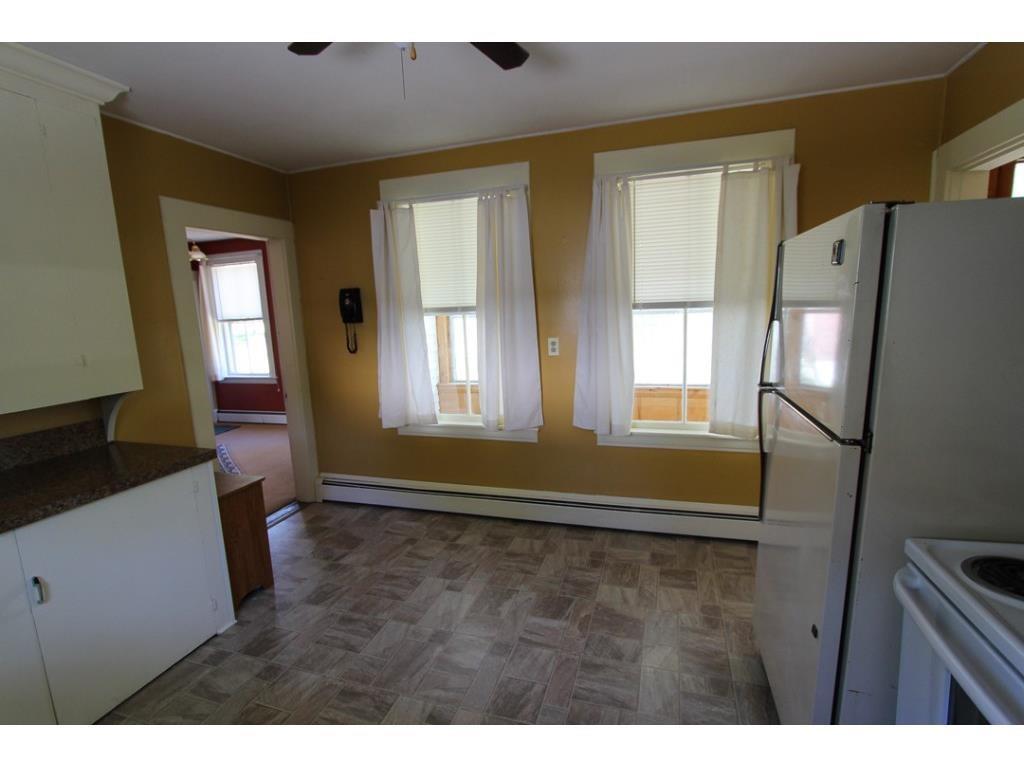 21 Pleasant Road, Greenwood, ME, 04255