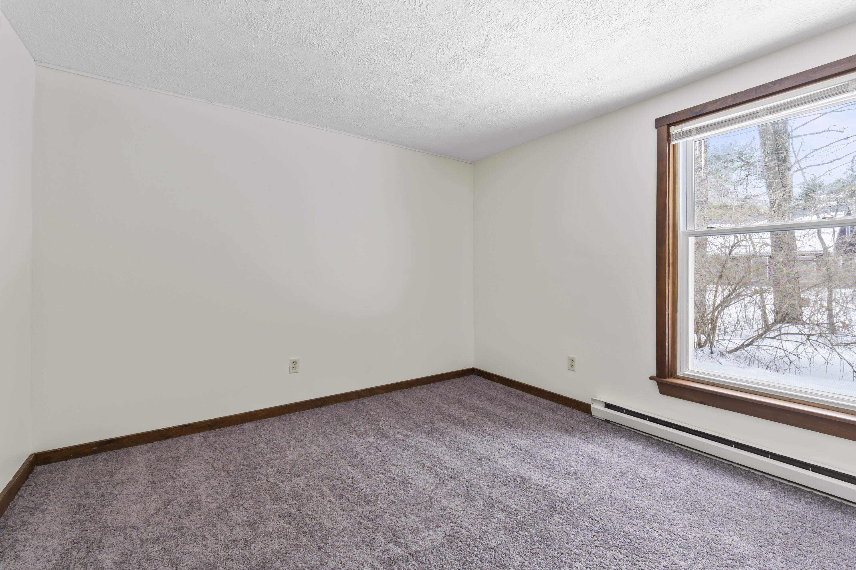 61 Ward Circle UNIT 61, Brunswick, ME, 04011