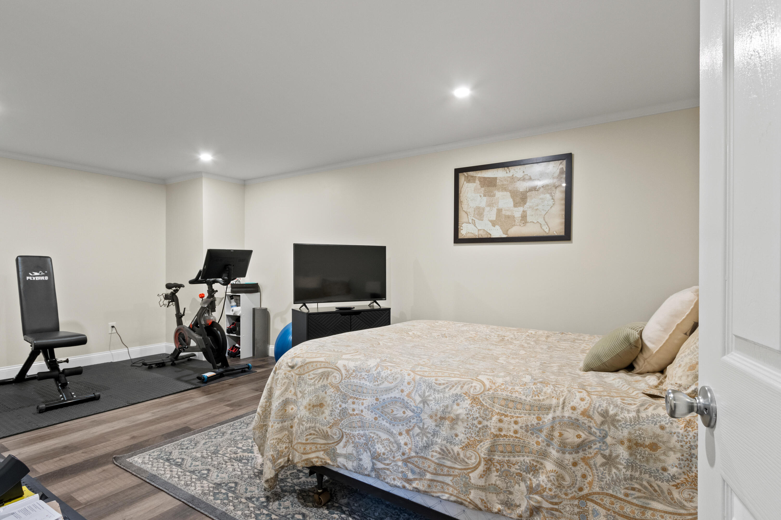 11 Twoey Drive, Windham, ME 04062 20260807SL-71045