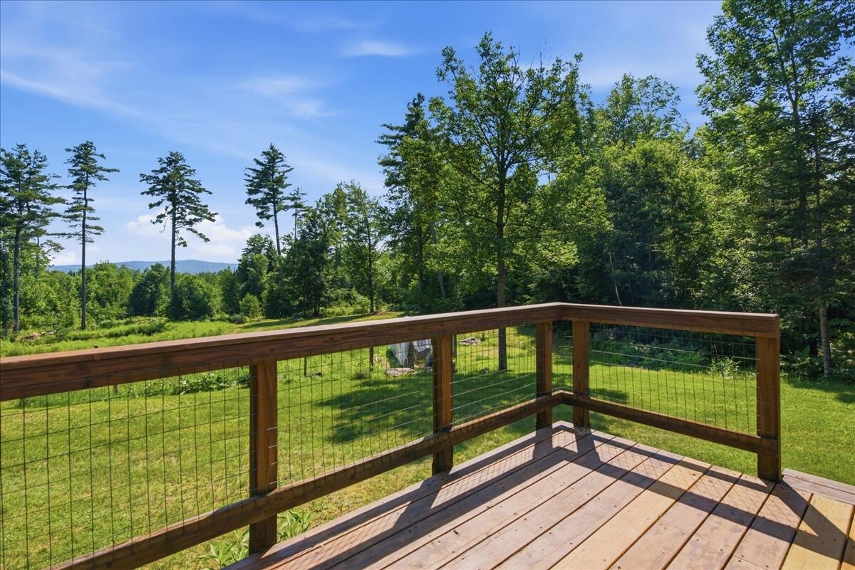 24 Bradeen Road, Sumner, ME 04292 12-DSC04600