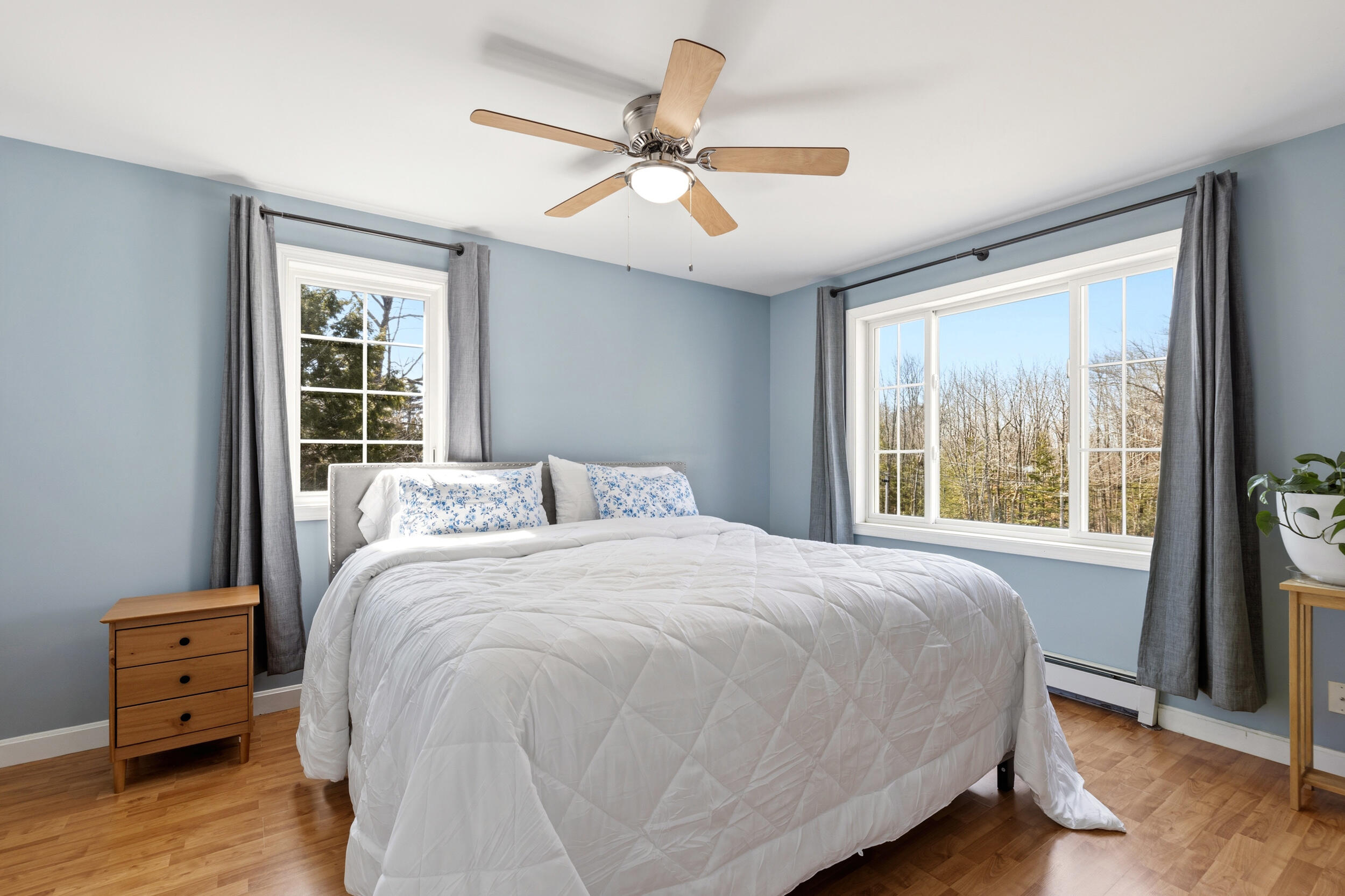 115 Bragdon Road, Freeport, ME, 04032