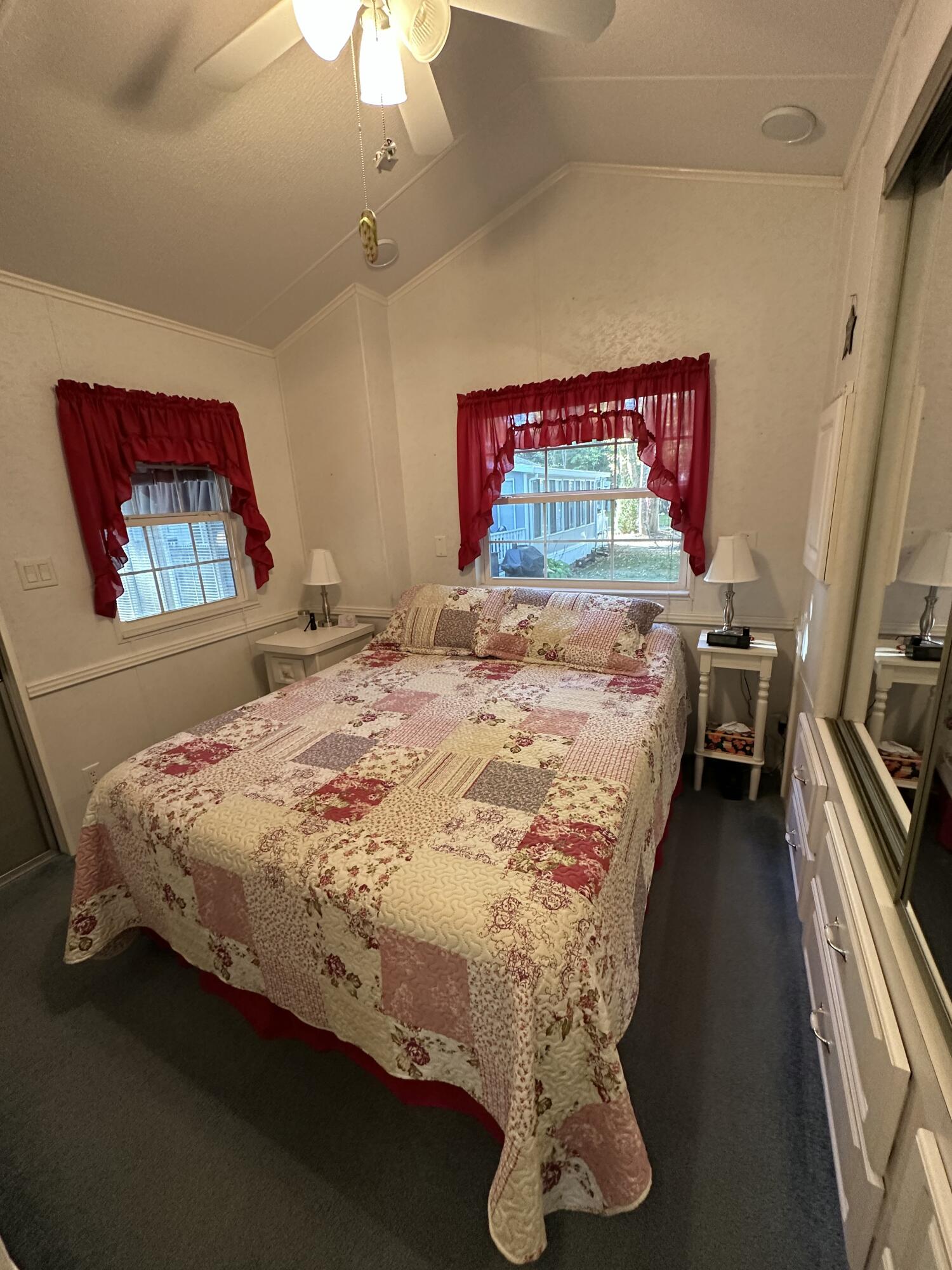 150 Chapel Road, #616, Wells, ME 04090 IMG_0270 2