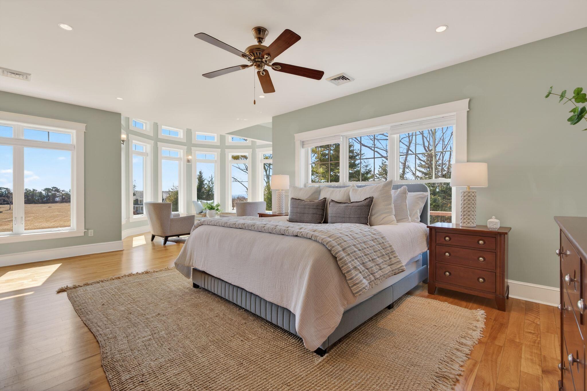 4 Cole Farm Drive, Scarborough, ME, 04074