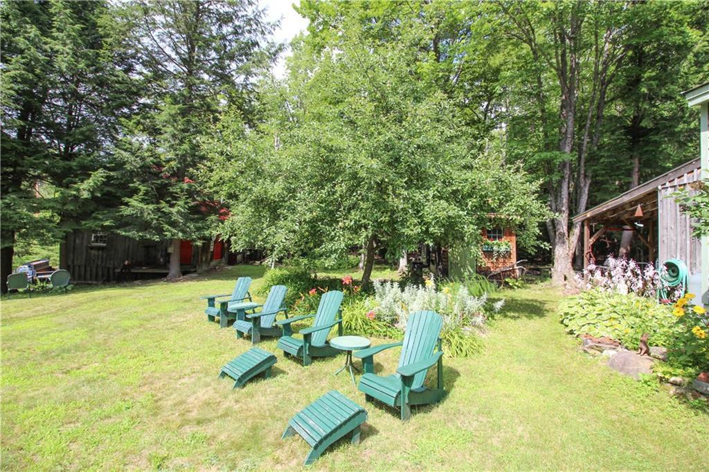 146 Westwoods Road, Bethel, ME, 04217