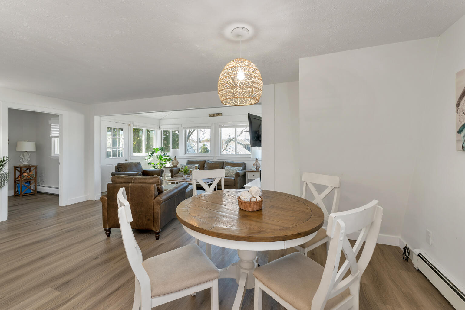 86 Beachwood Terrace, Wells, ME, 04090