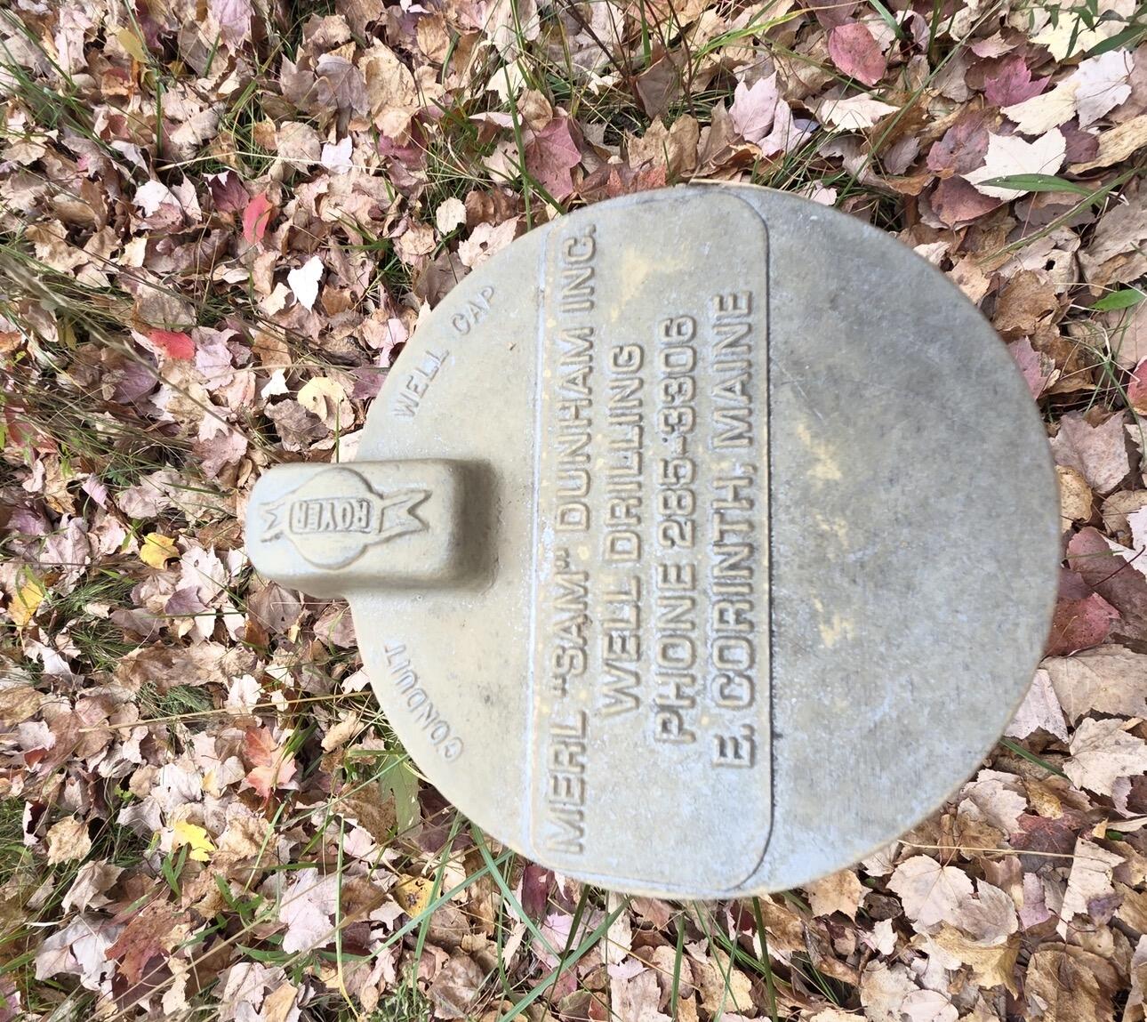 42 Clewley Road, Glenburn, ME, 04401