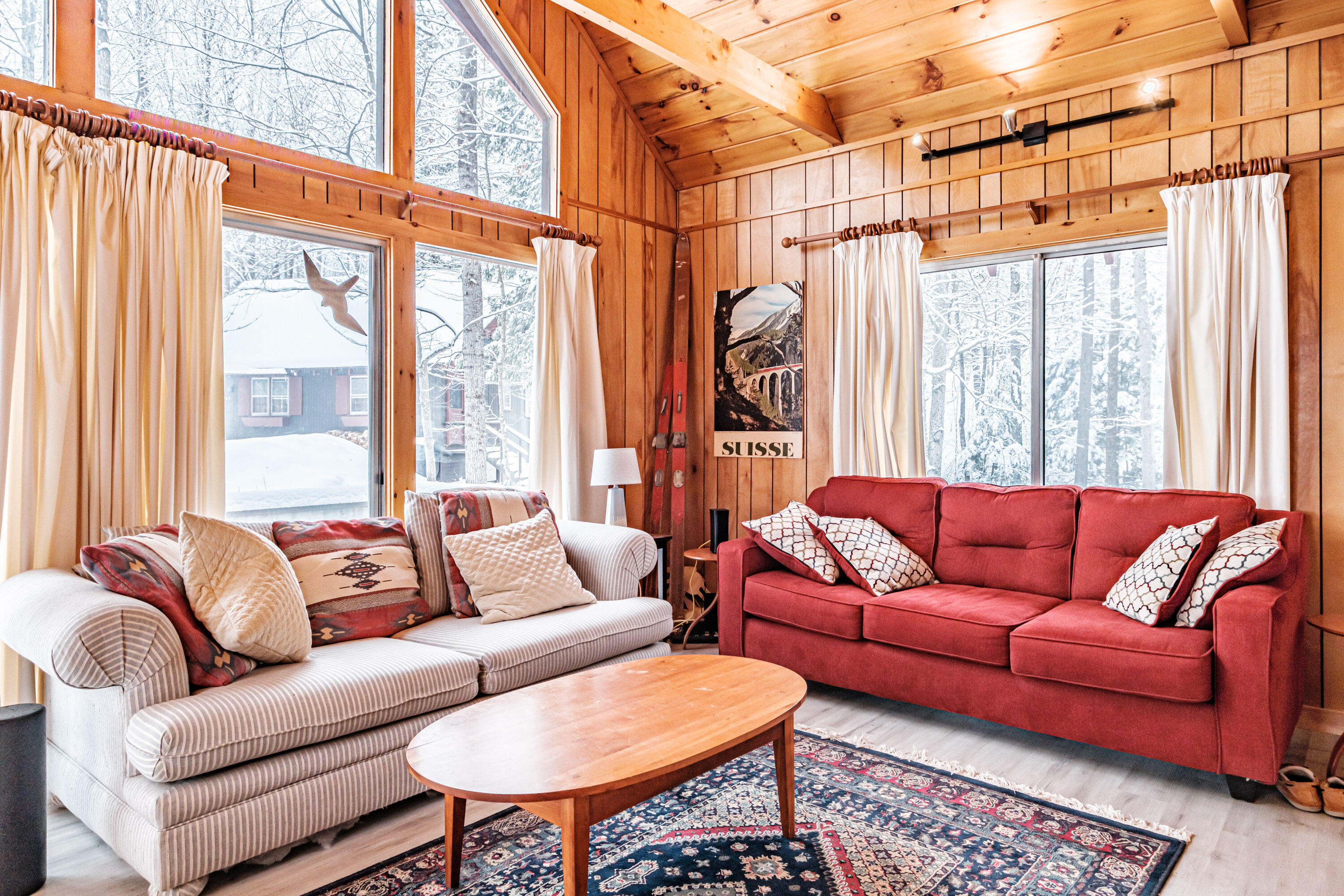 45 Viking Village Road, Newry, ME, 04261