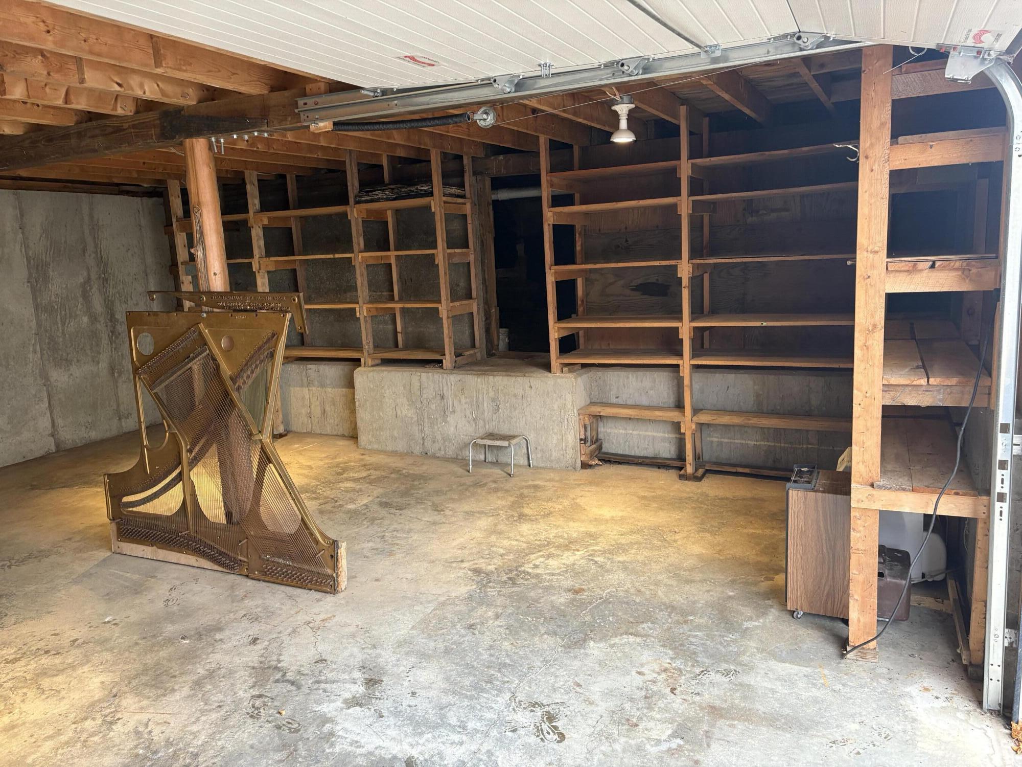 14 Tenney Hill Road, Monson, ME, 04464