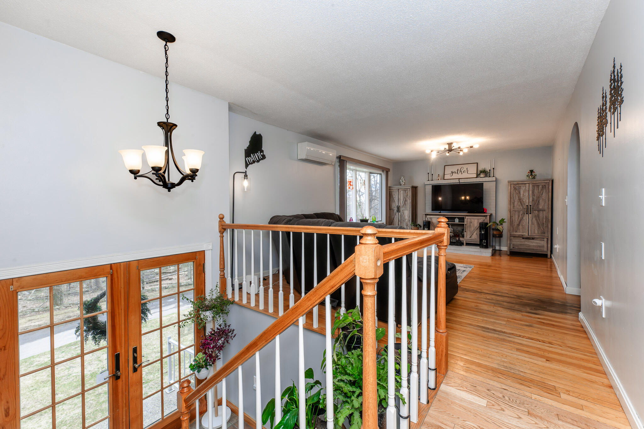 185 Temple Road, Wilton, ME, 04294